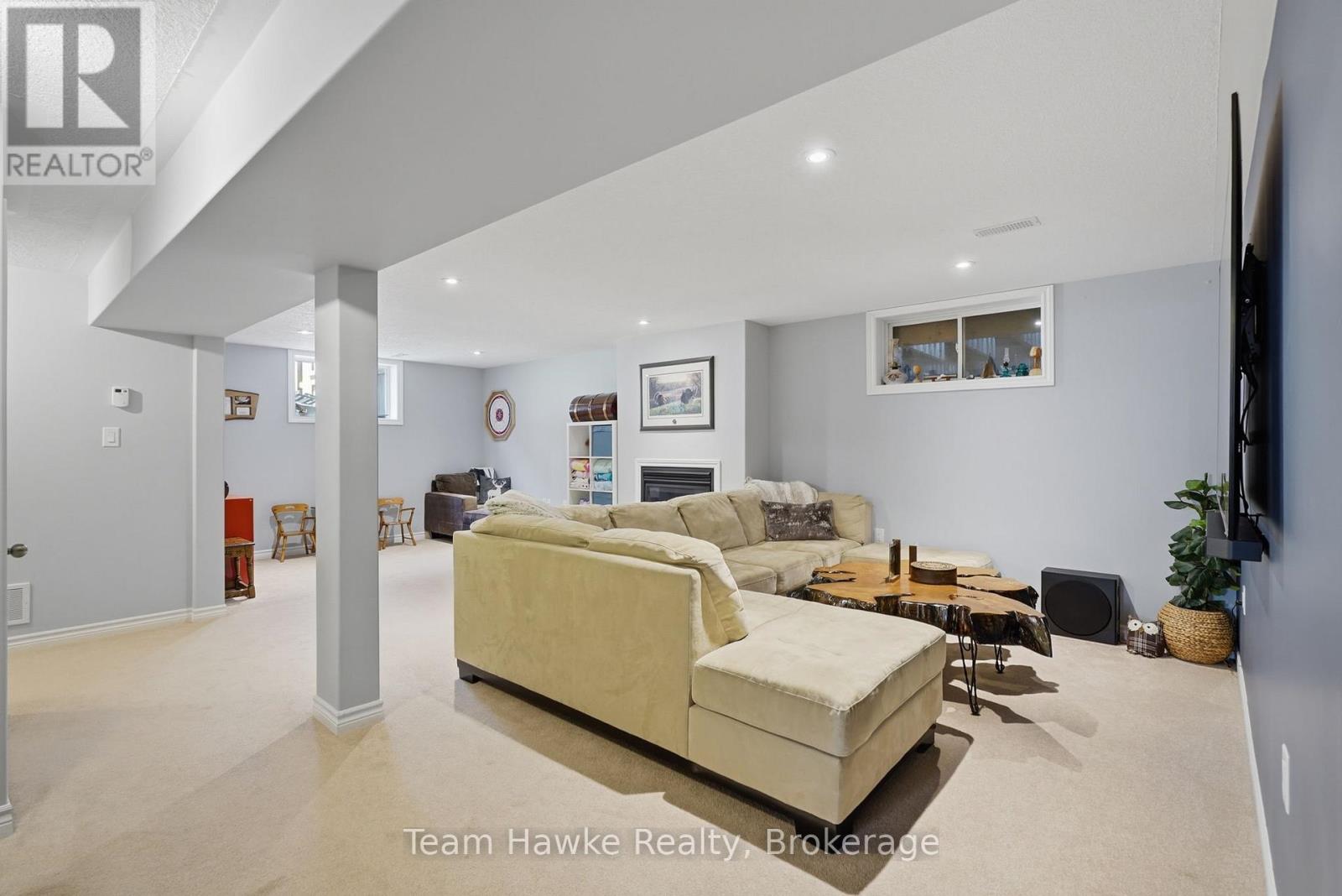3 Sheppard Drive, Tay, Ontario  L0K 2A0 - Photo 32 - S13456038
