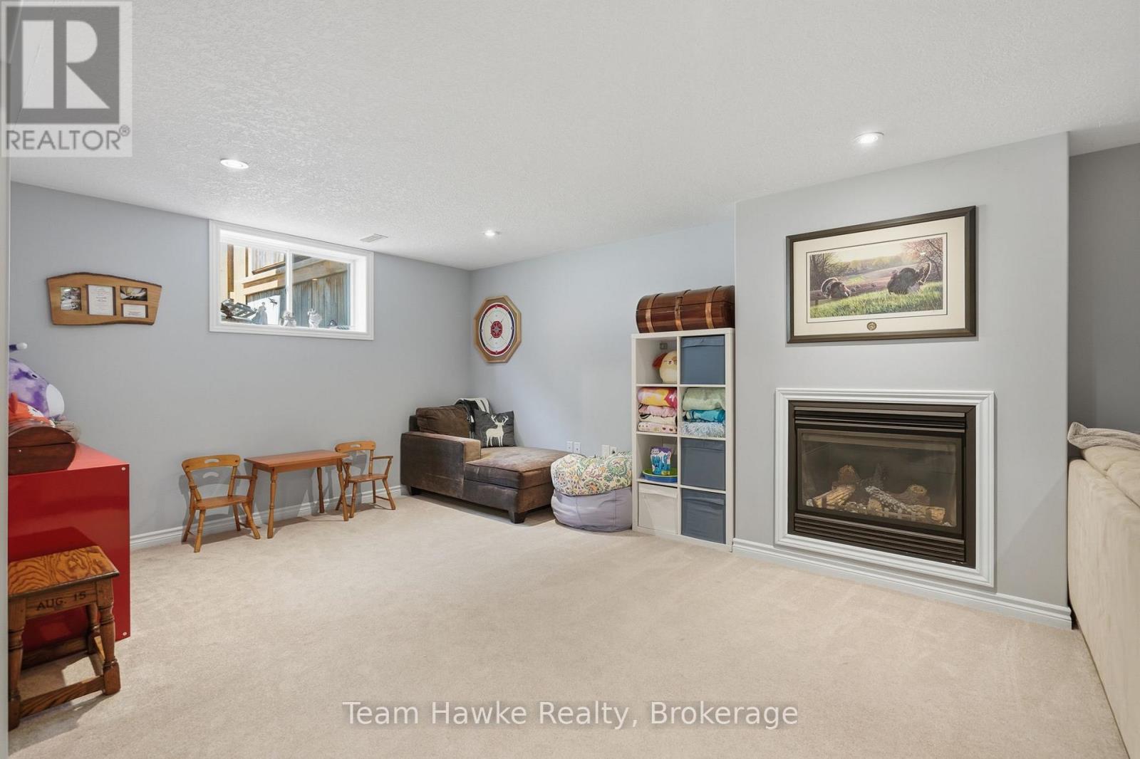 3 Sheppard Drive, Tay, Ontario  L0K 2A0 - Photo 33 - S13456038