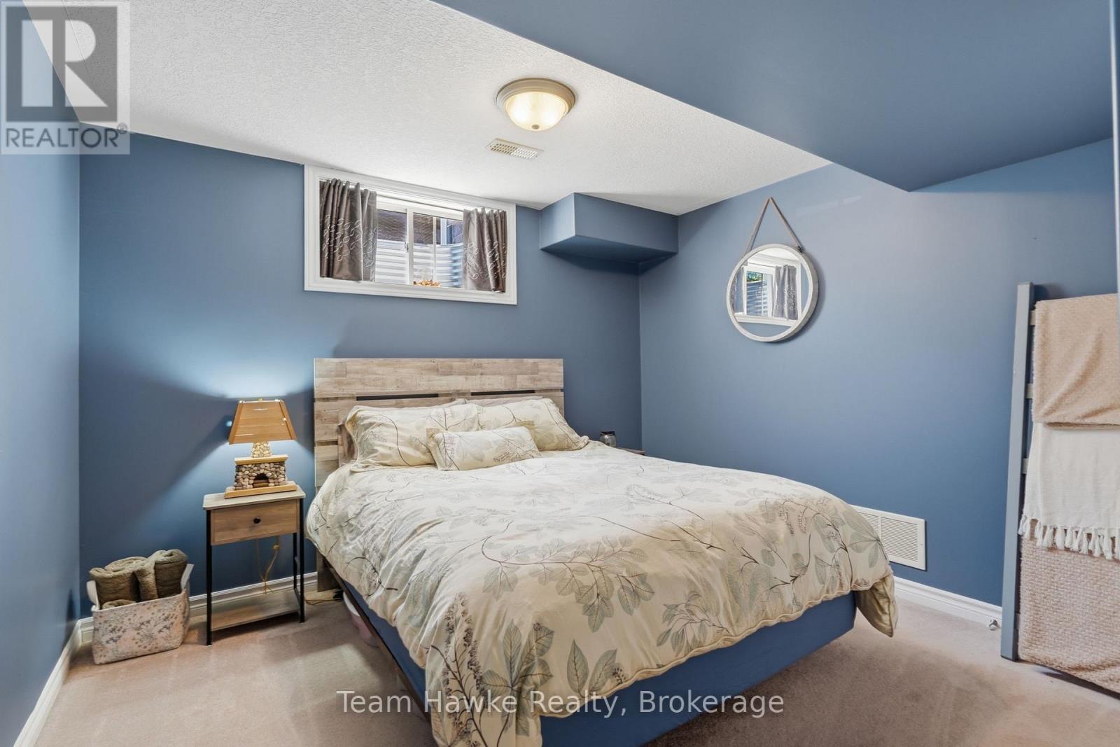 3 Sheppard Drive, Tay, Ontario  L0K 2A0 - Photo 36 - S13456038