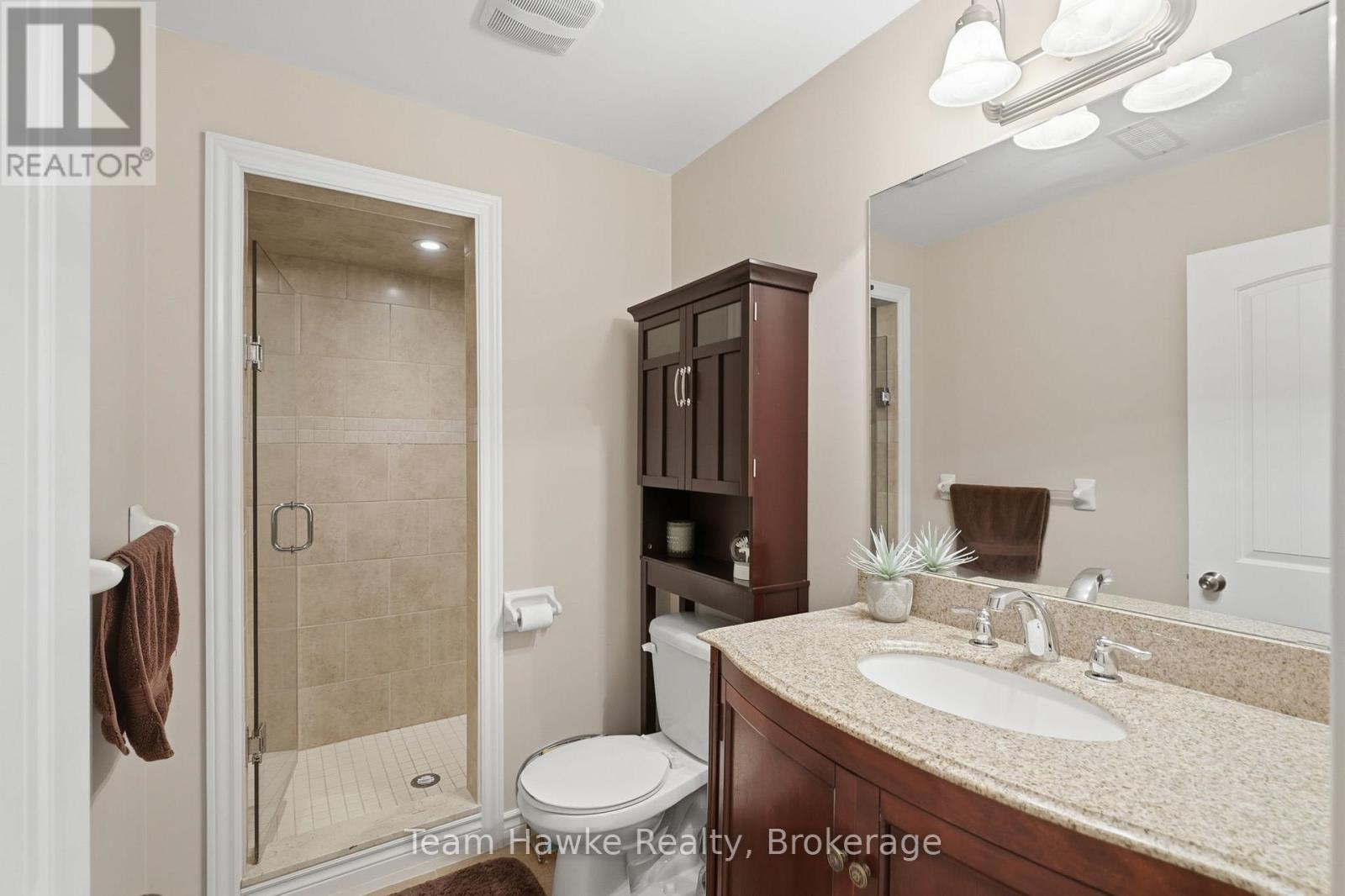 3 Sheppard Drive, Tay, Ontario  L0K 2A0 - Photo 37 - S13456038