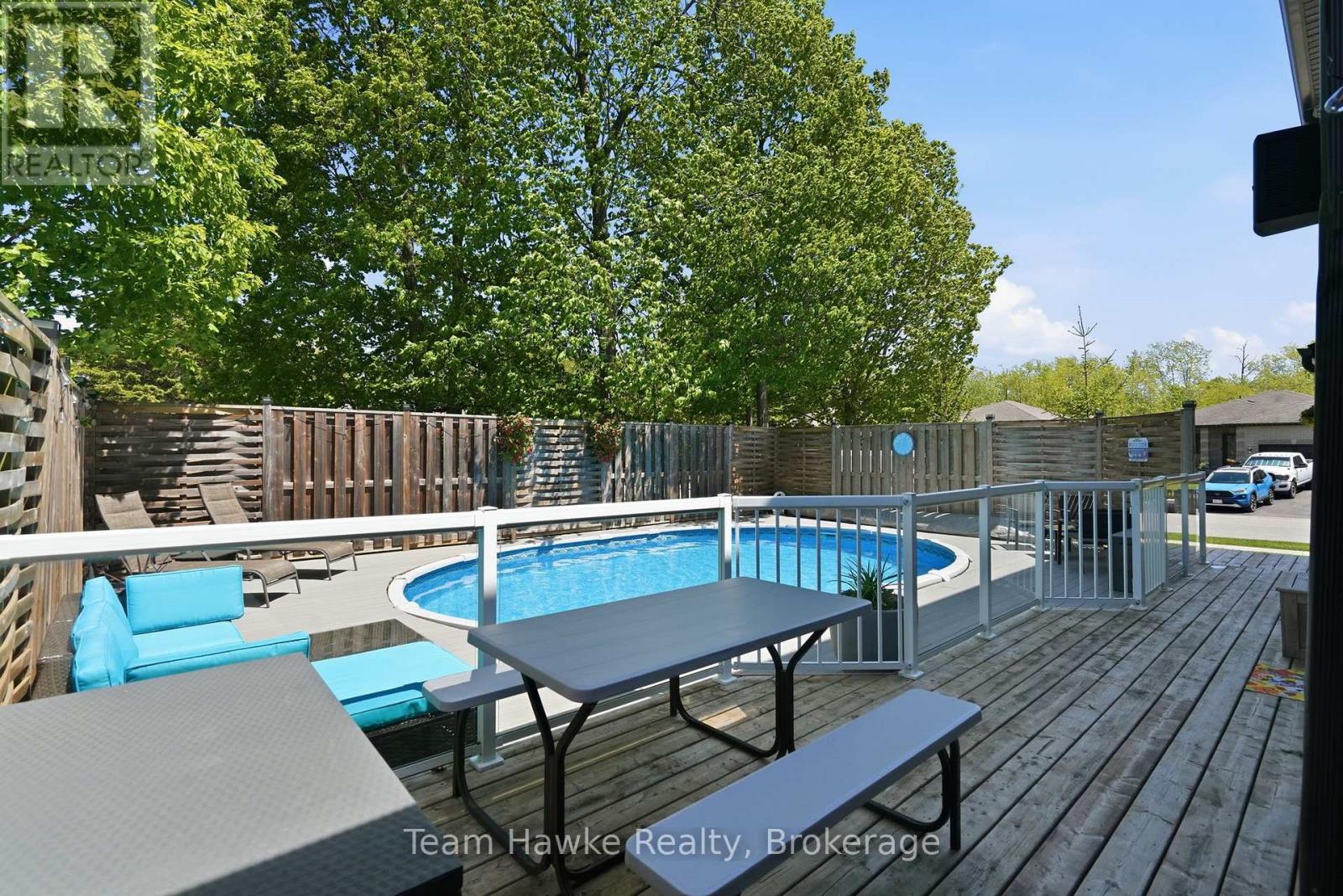 3 Sheppard Drive, Tay, Ontario  L0K 2A0 - Photo 38 - S13456038