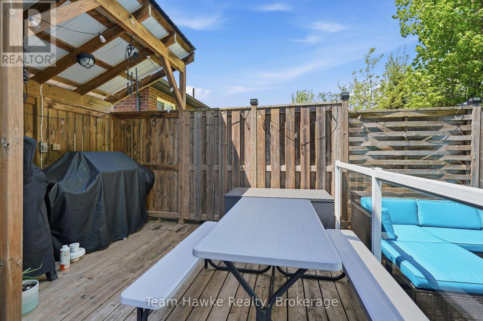 3 Sheppard Drive, Tay, Ontario  L0K 2A0 - Photo 39 - S13456038
