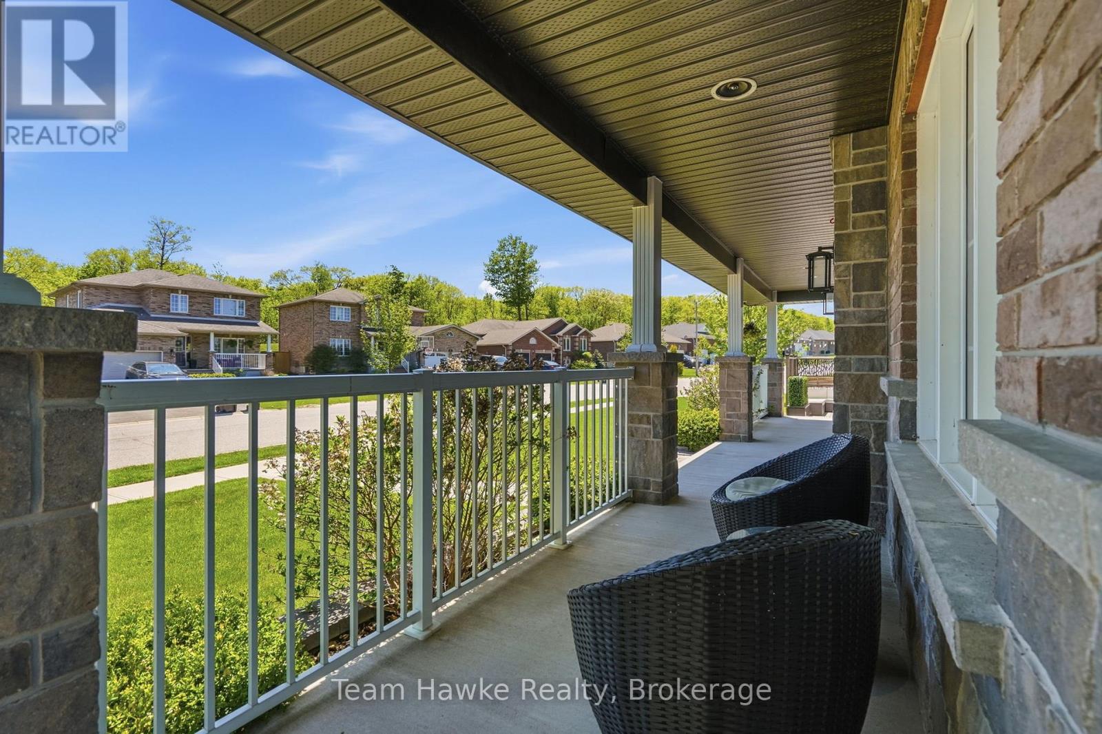 3 Sheppard Drive, Tay, Ontario  L0K 2A0 - Photo 4 - S13456038