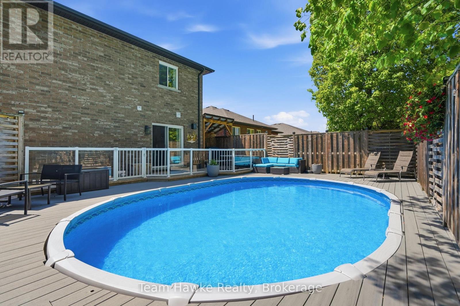 3 Sheppard Drive, Tay, Ontario  L0K 2A0 - Photo 40 - S13456038