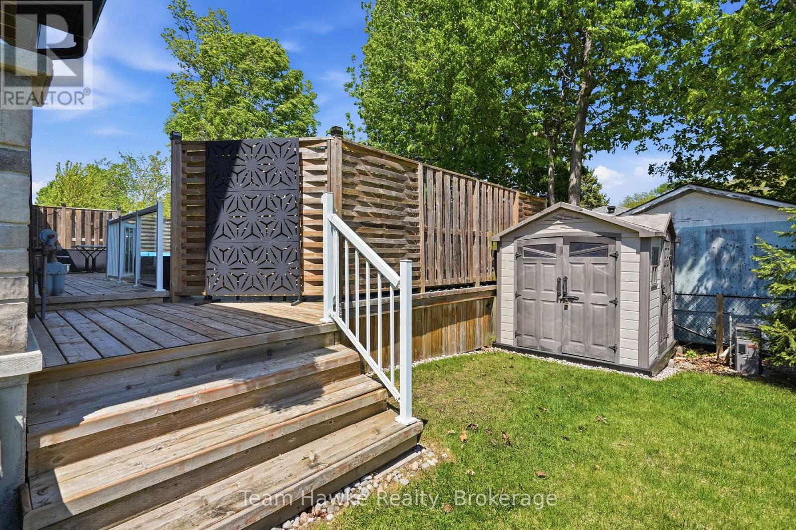 3 Sheppard Drive, Tay, Ontario  L0K 2A0 - Photo 41 - S13456038