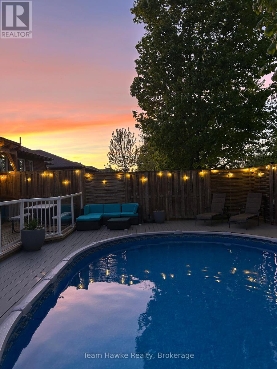 3 Sheppard Drive, Tay, Ontario  L0K 2A0 - Photo 42 - S13456038