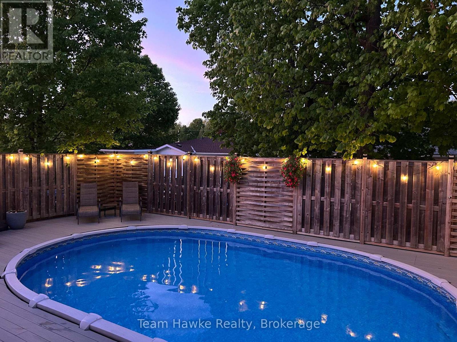 3 Sheppard Drive, Tay, Ontario  L0K 2A0 - Photo 43 - S13456038