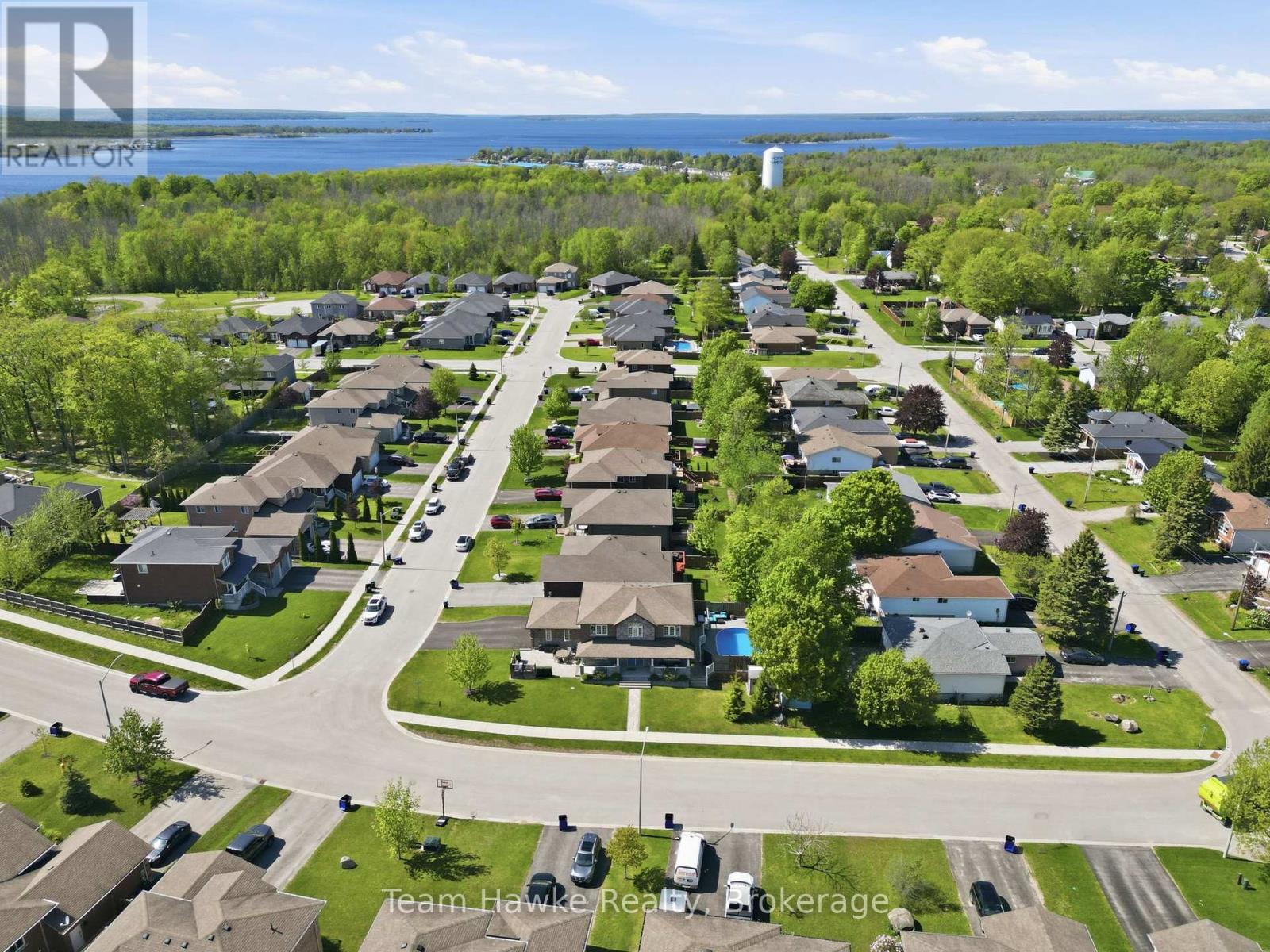 3 Sheppard Drive, Tay, Ontario  L0K 2A0 - Photo 44 - S13456038