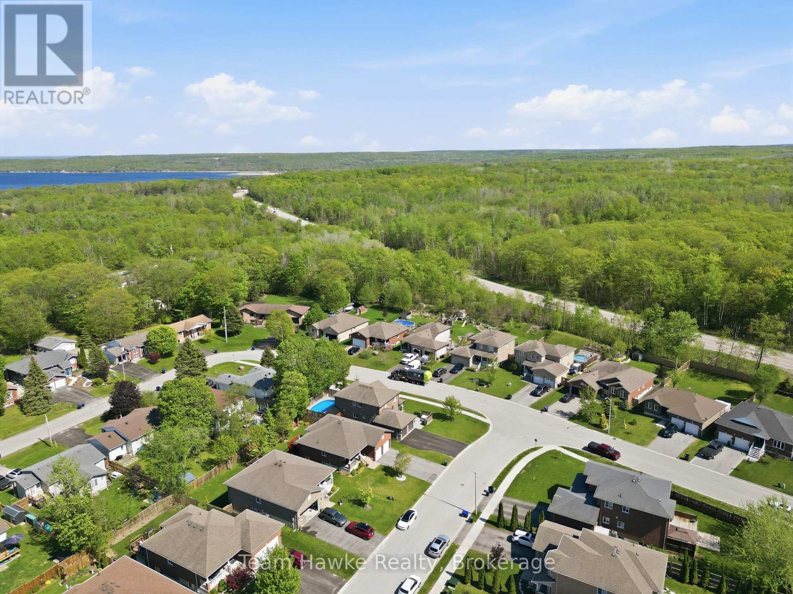 3 Sheppard Drive, Tay, Ontario  L0K 2A0 - Photo 45 - S13456038