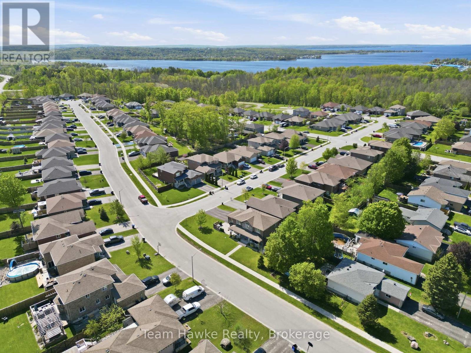 3 Sheppard Drive, Tay, Ontario  L0K 2A0 - Photo 46 - S13456038