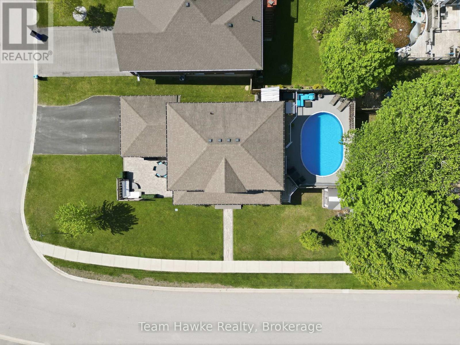 3 Sheppard Drive, Tay, Ontario  L0K 2A0 - Photo 47 - S13456038