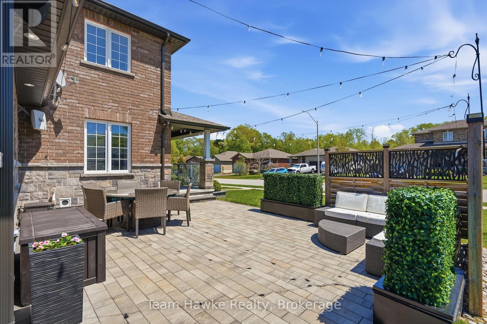 3 Sheppard Drive, Tay, Ontario  L0K 2A0 - Photo 5 - S13456038