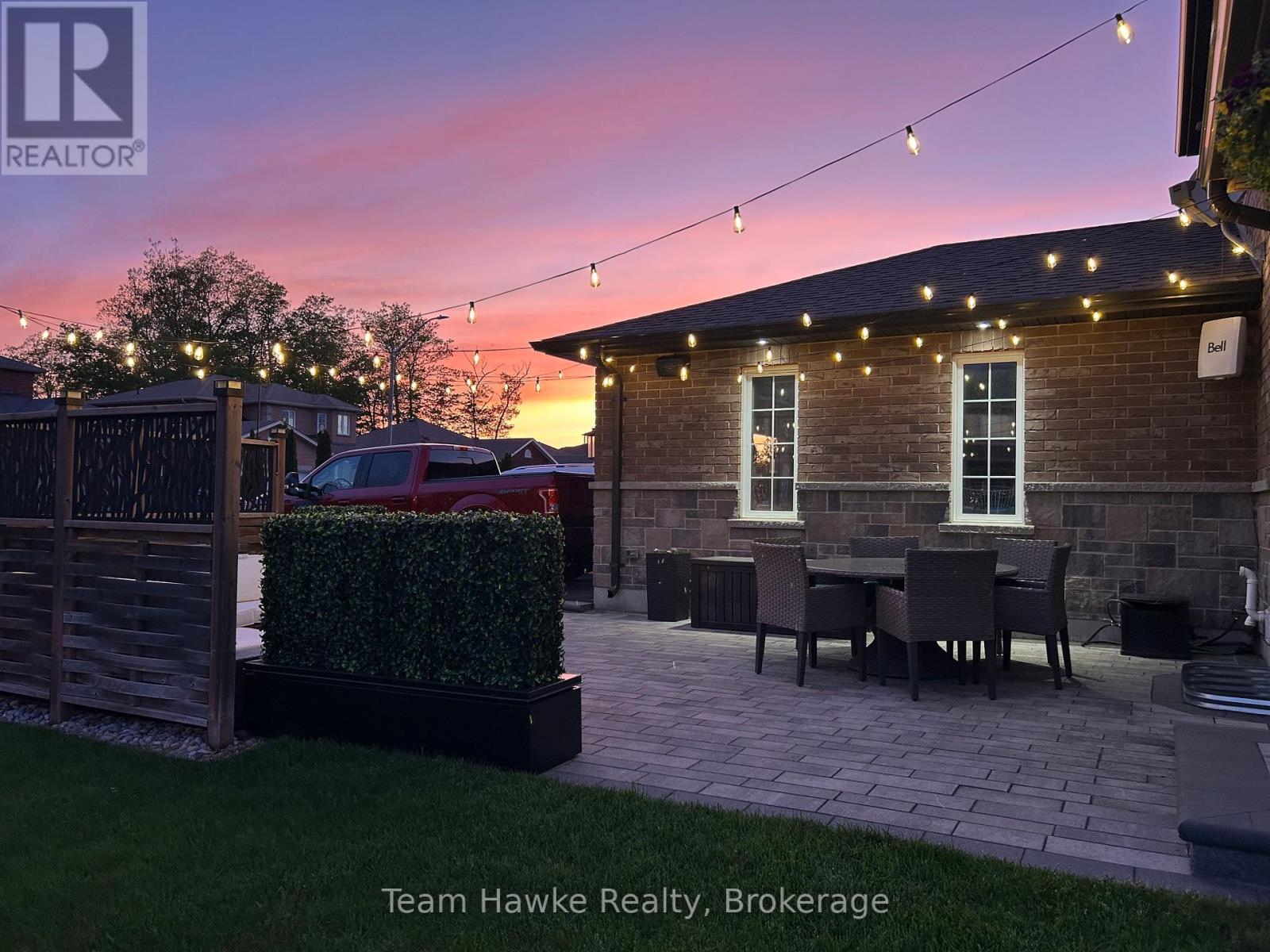 3 Sheppard Drive, Tay, Ontario  L0K 2A0 - Photo 6 - S13456038
