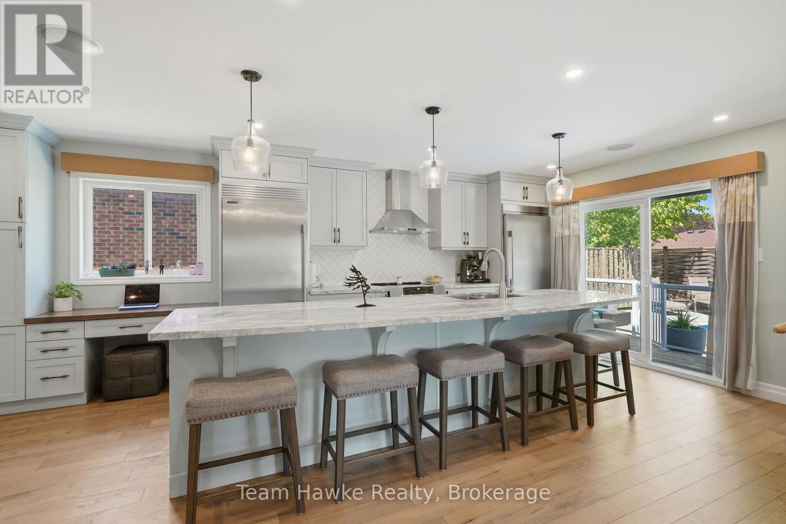 3 Sheppard Drive, Tay, Ontario  L0K 2A0 - Photo 9 - S13456038