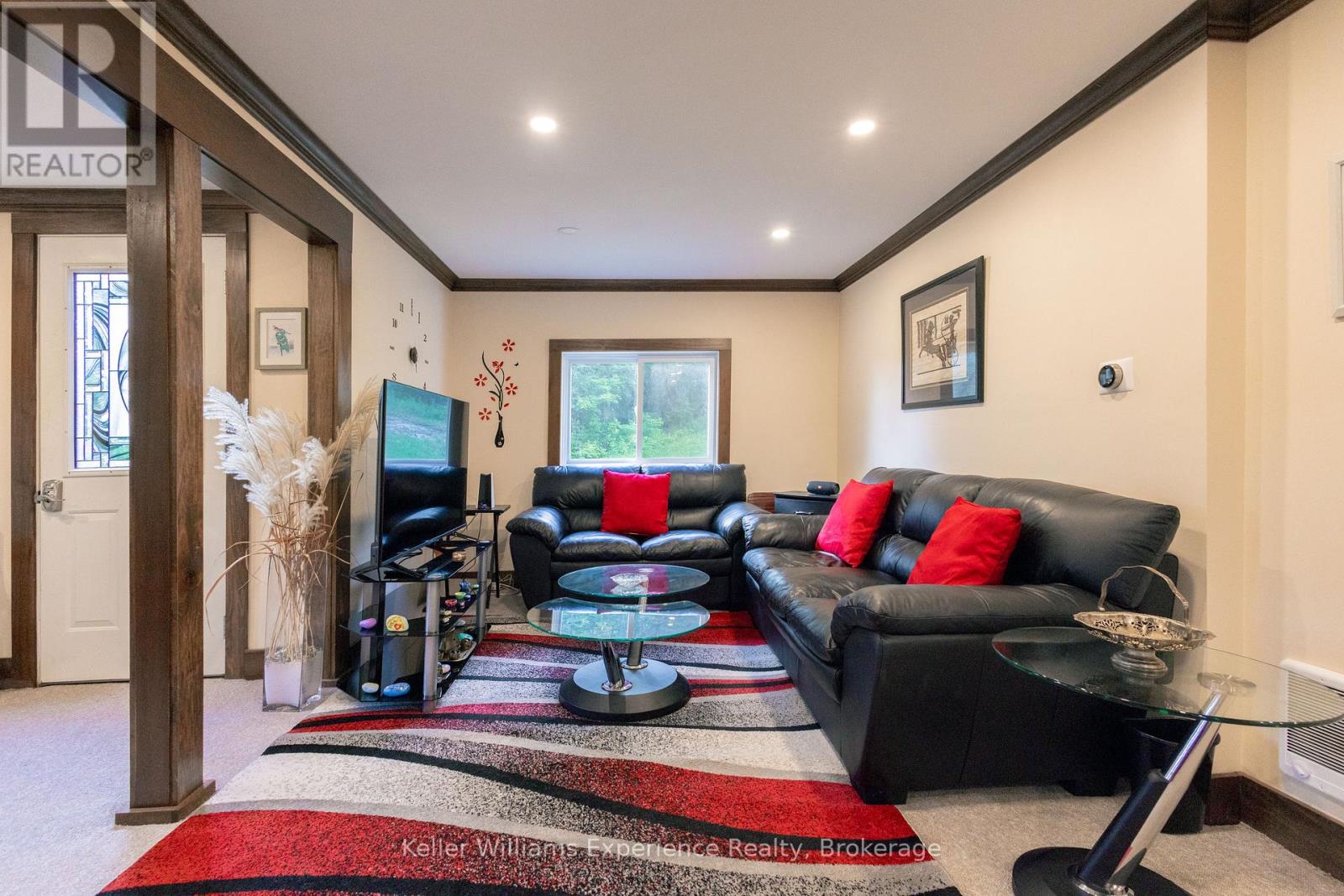 1755 592 Highway, Perry, Ontario  P0A 1J0 - Photo 11 - X13455892