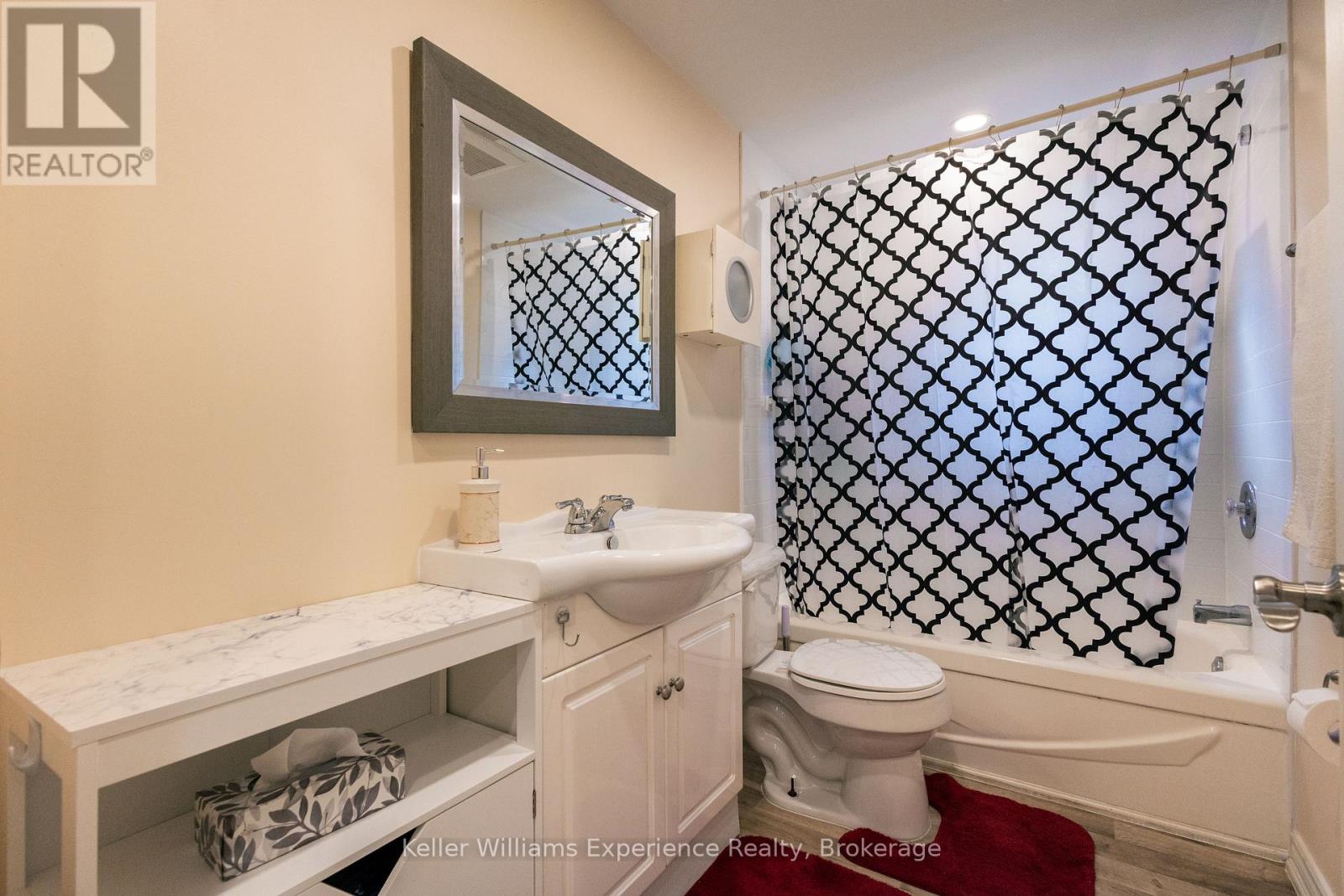 1755 592 Highway, Perry, Ontario  P0A 1J0 - Photo 16 - X13455892