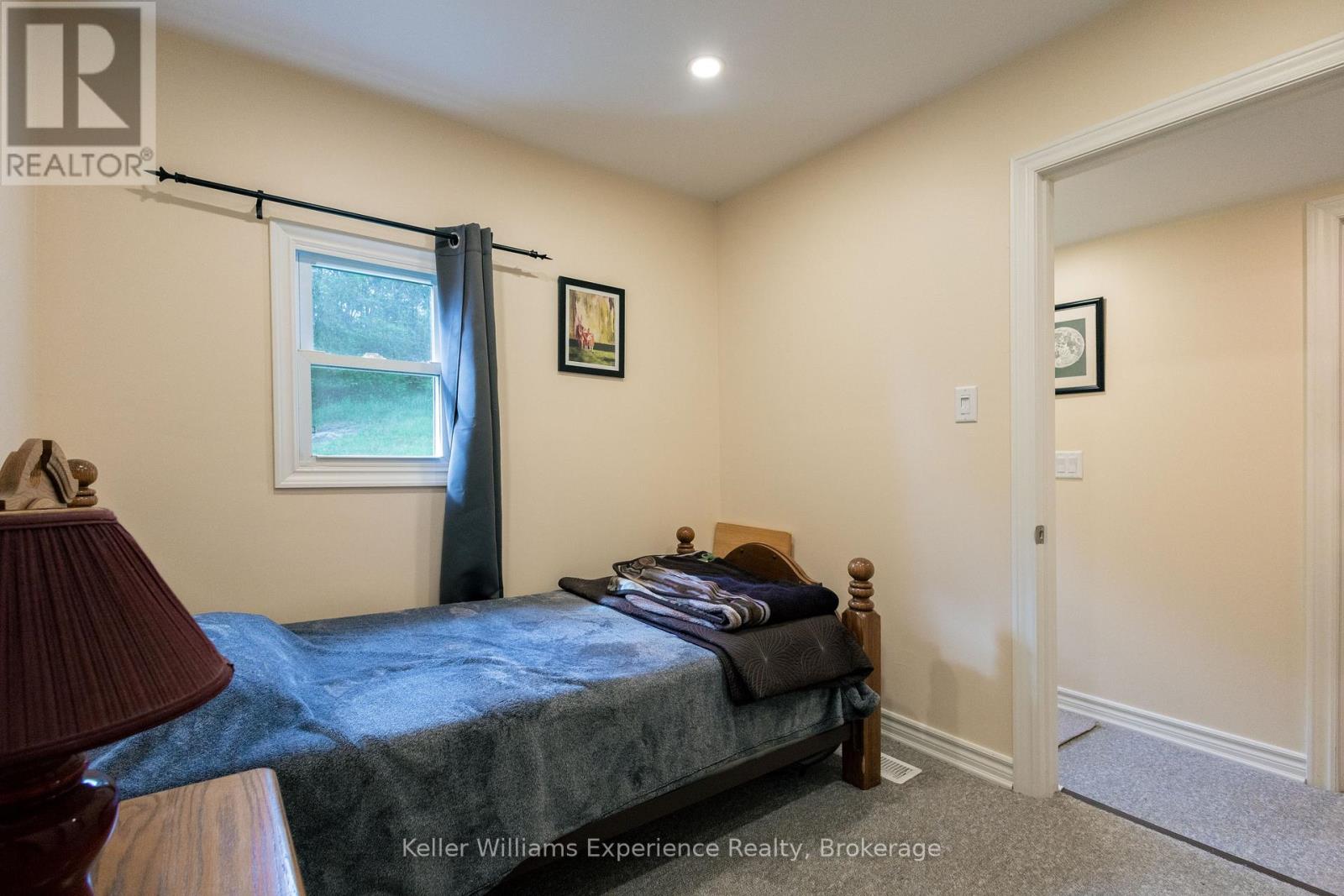 1755 592 Highway, Perry, Ontario  P0A 1J0 - Photo 17 - X13455892
