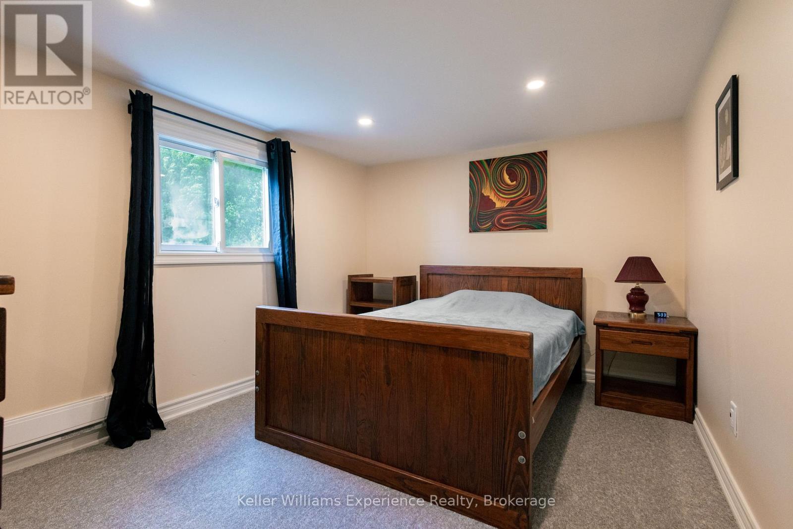 1755 592 Highway, Perry, Ontario  P0A 1J0 - Photo 18 - X13455892