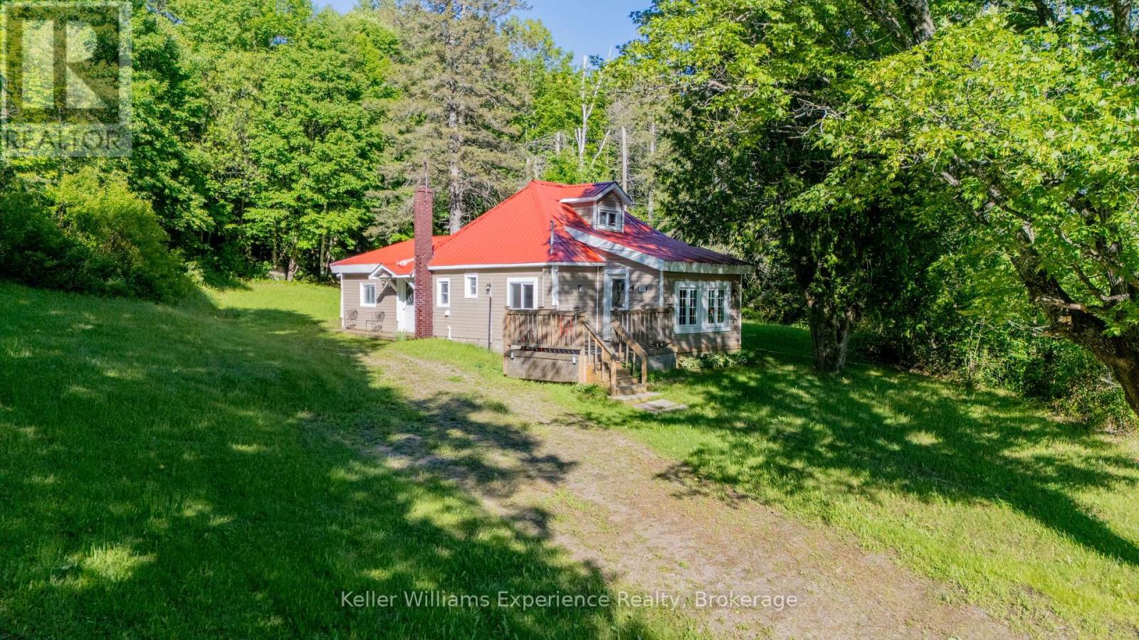 1755 592 Highway, Perry, Ontario  P0A 1J0 - Photo 2 - X13455892
