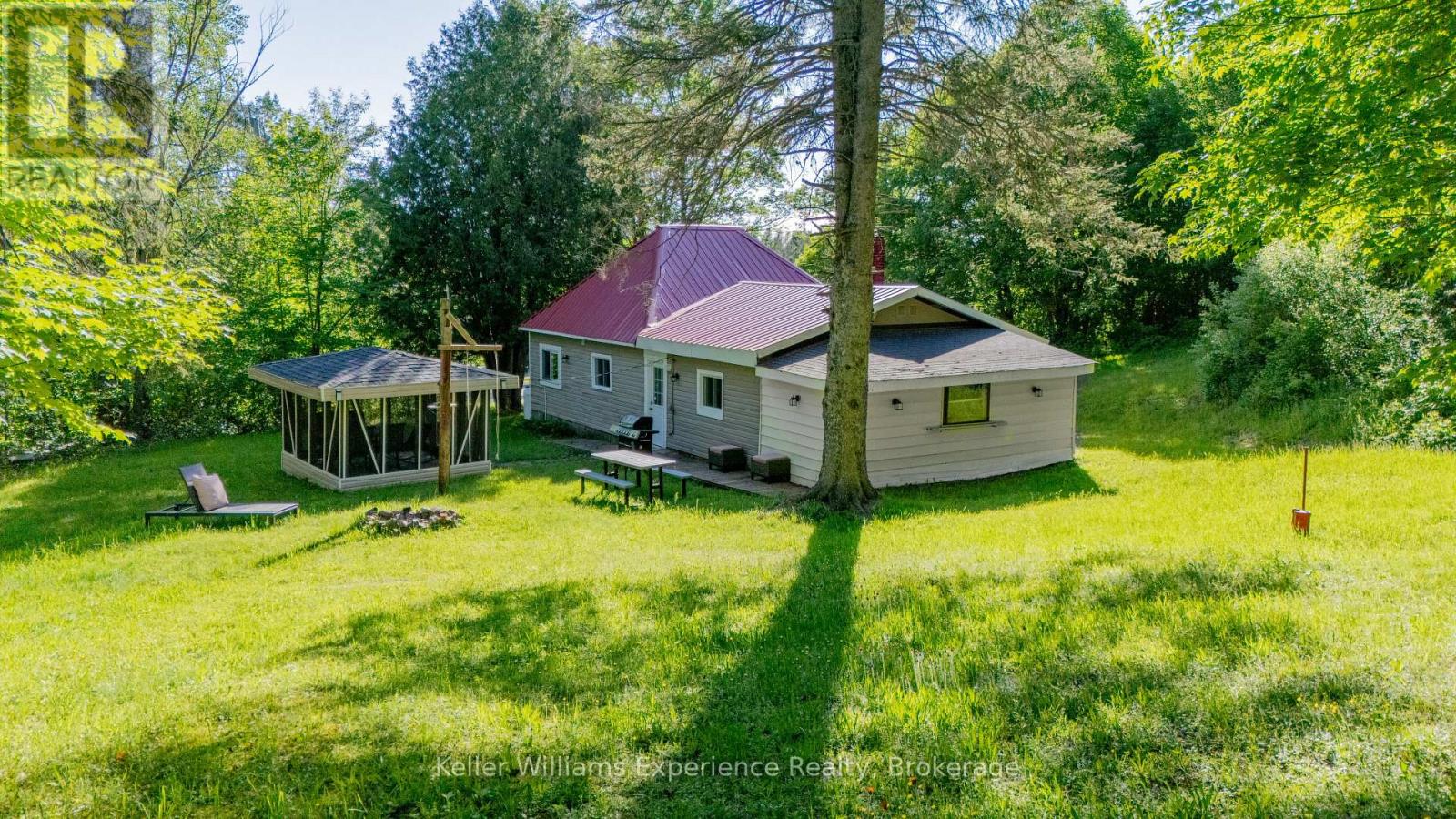 1755 592 Highway, Perry, Ontario  P0A 1J0 - Photo 3 - X13455892