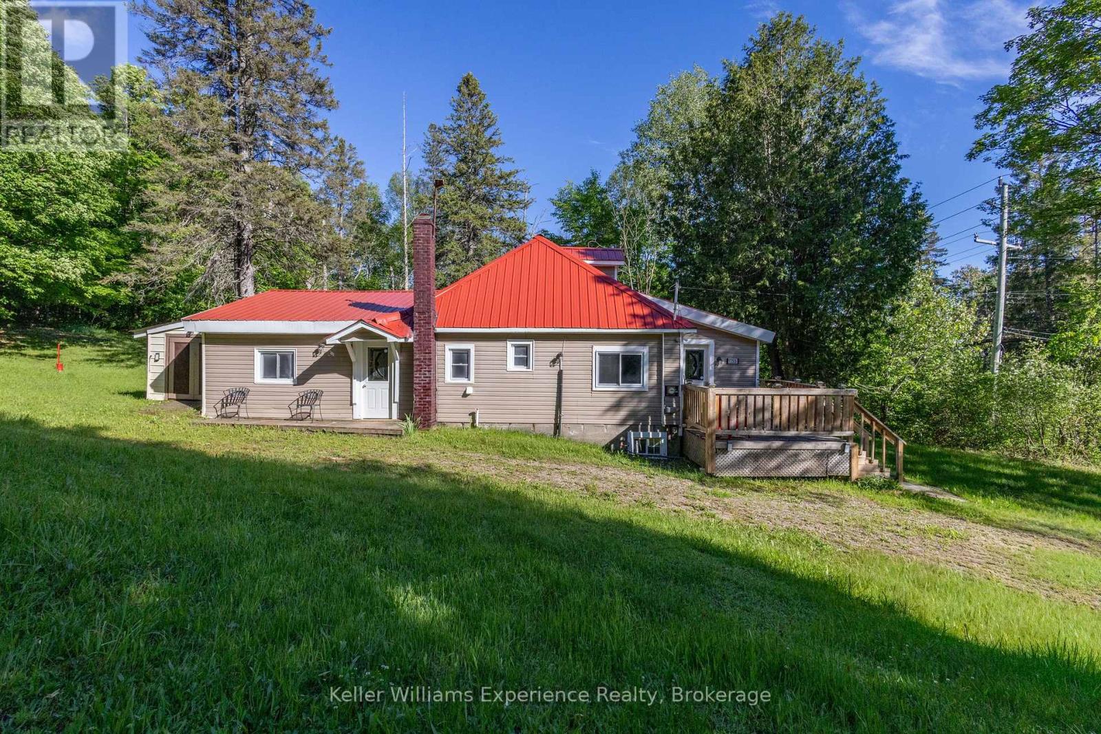 1755 592 Highway, Perry, Ontario  P0A 1J0 - Photo 4 - X13455892