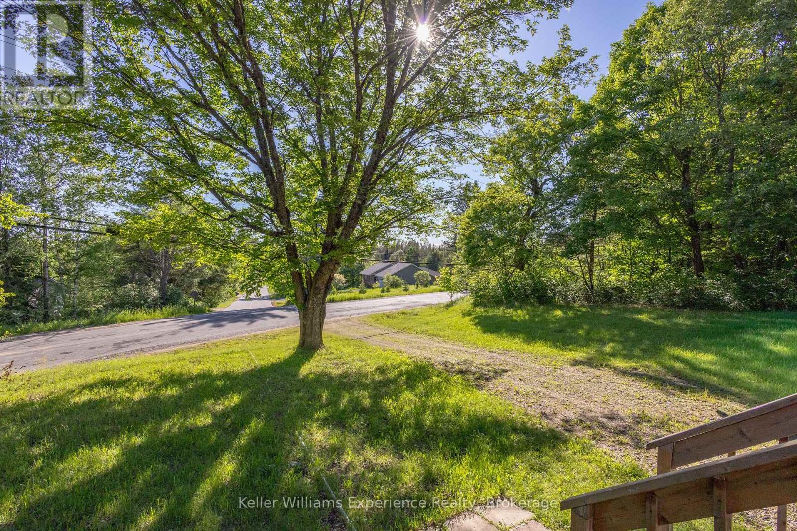 1755 592 Highway, Perry, Ontario  P0A 1J0 - Photo 5 - X13455892