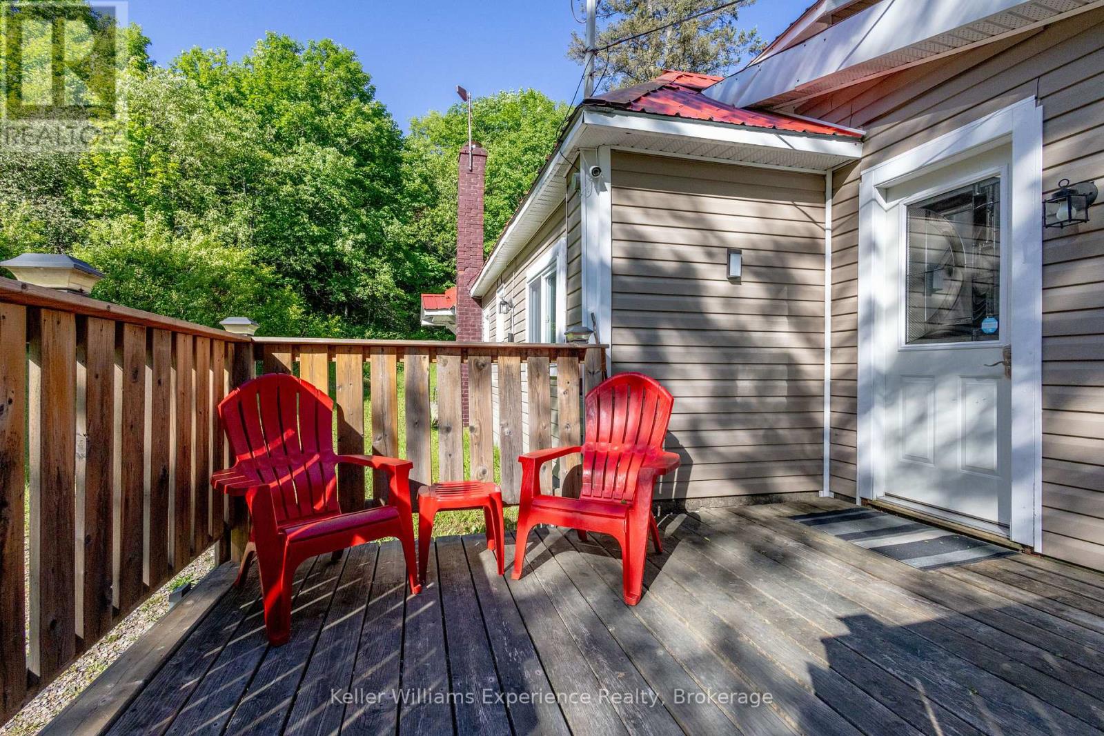 1755 592 Highway, Perry, Ontario  P0A 1J0 - Photo 6 - X13455892