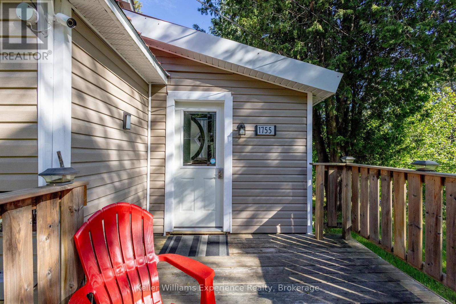 1755 592 Highway, Perry, Ontario  P0A 1J0 - Photo 7 - X13455892