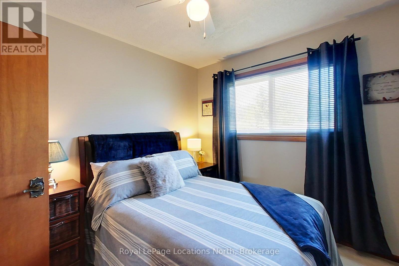 58 Union Street, Meaford, Ontario  N4L 1E6 - Photo 18 - X13455900