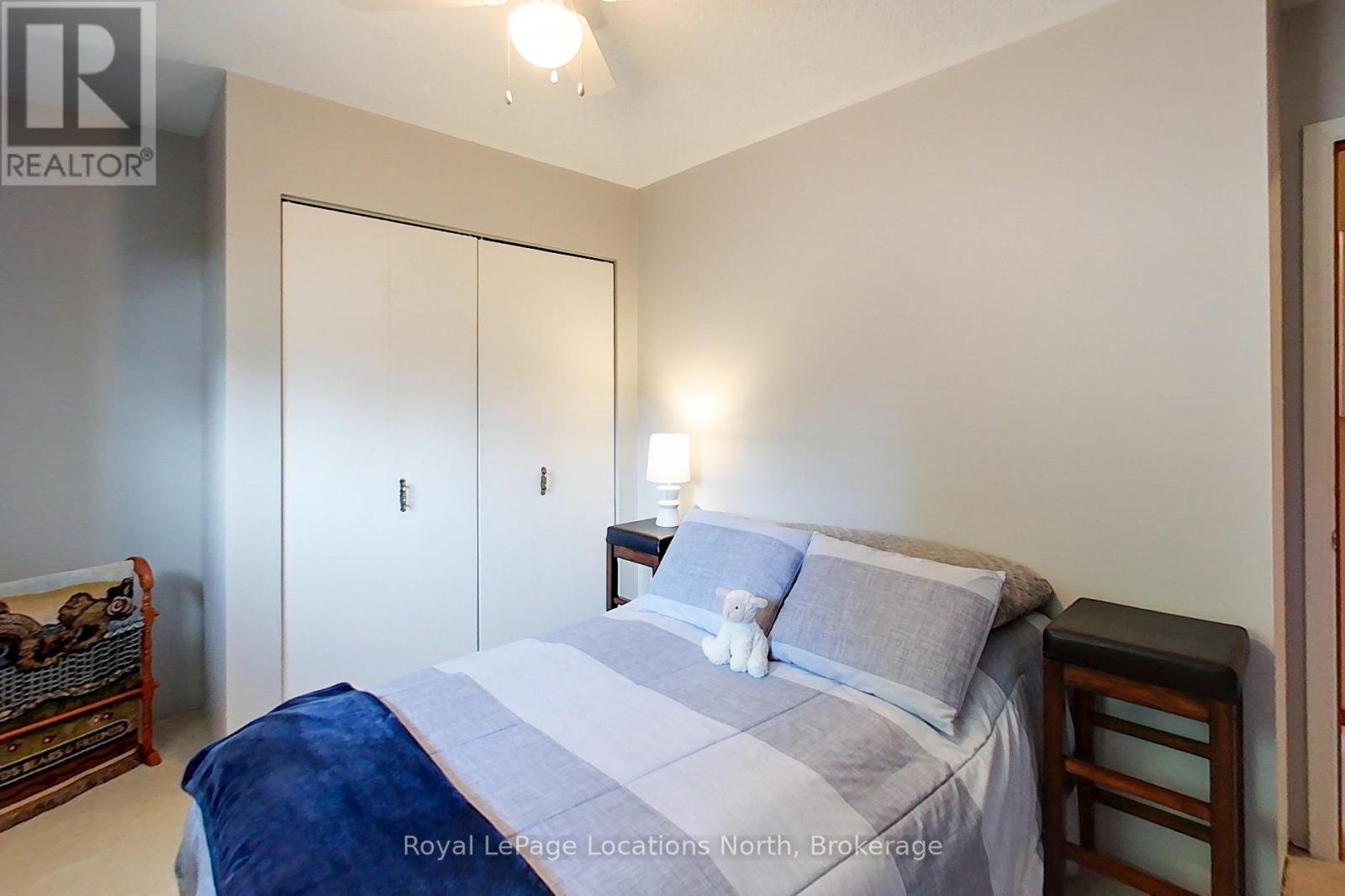 58 Union Street, Meaford, Ontario  N4L 1E6 - Photo 21 - X13455900