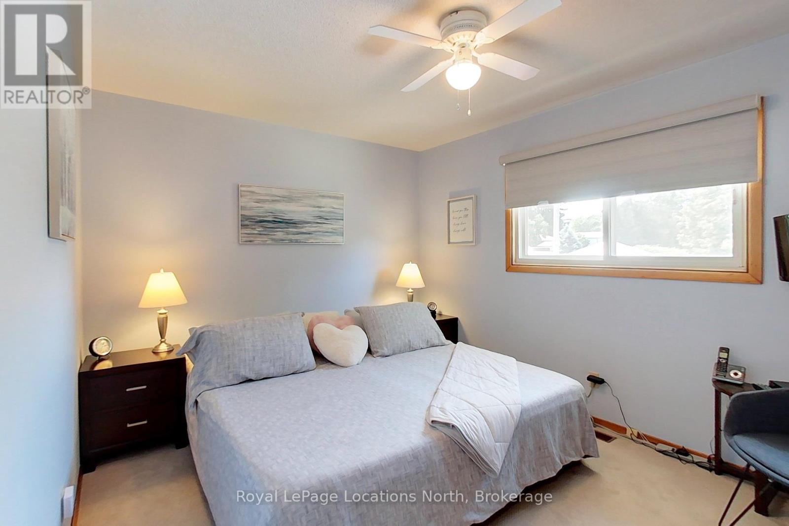 58 Union Street, Meaford, Ontario  N4L 1E6 - Photo 22 - X13455900