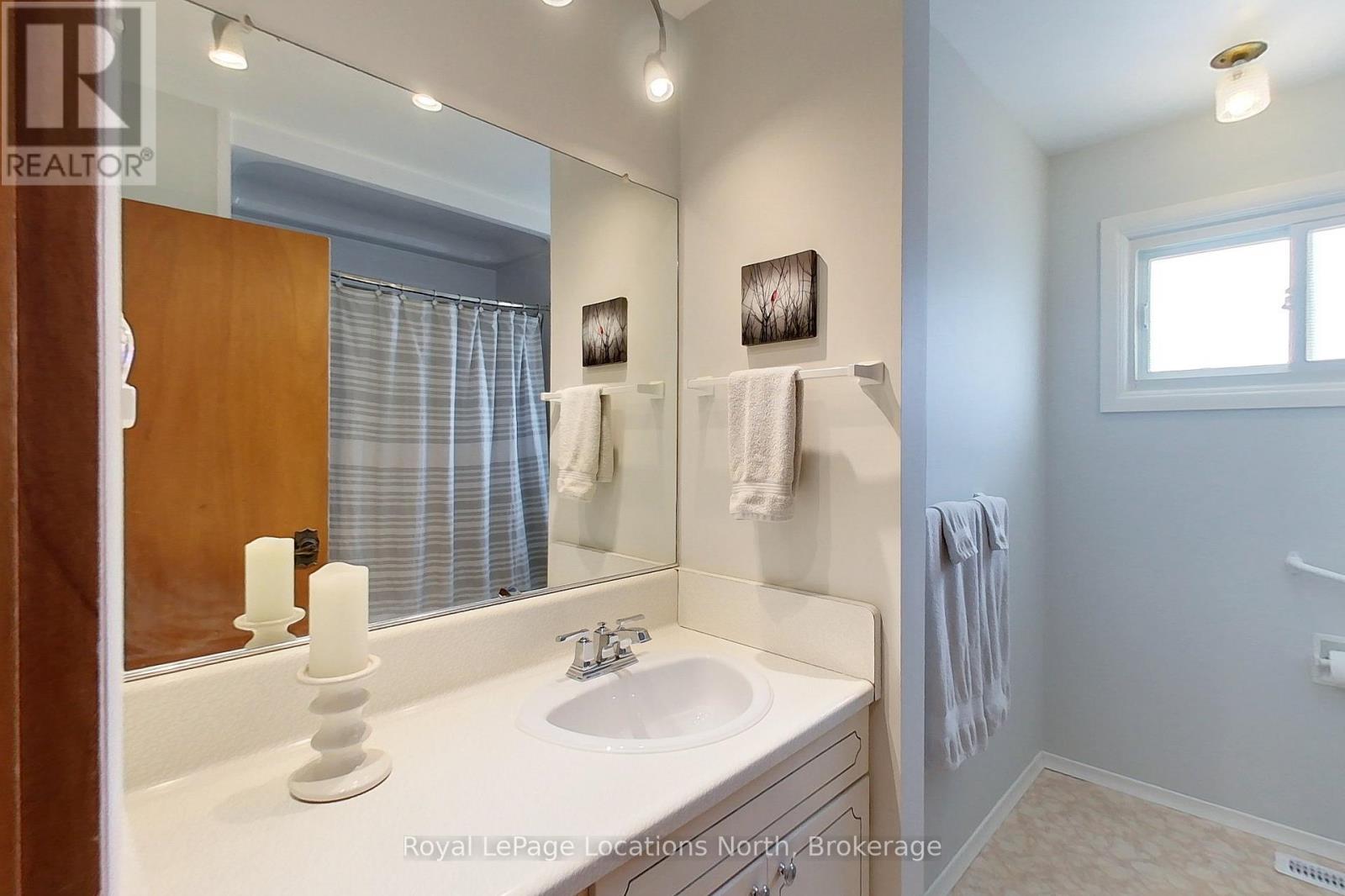 58 Union Street, Meaford, Ontario  N4L 1E6 - Photo 23 - X13455900