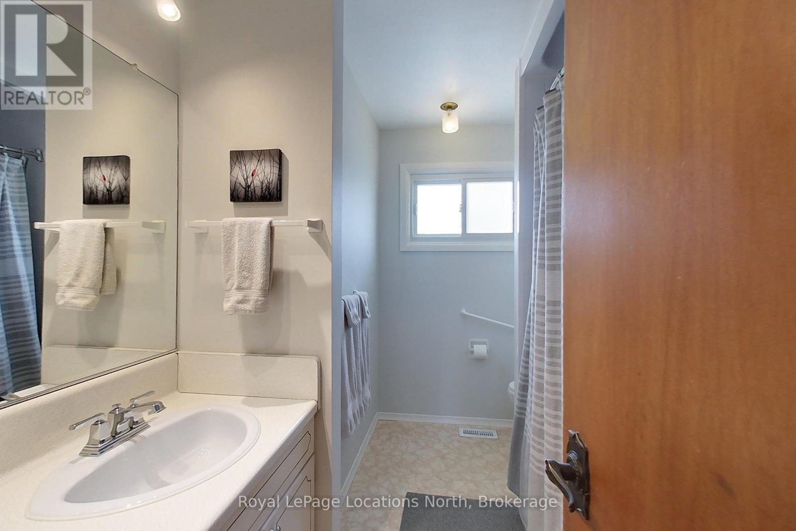 58 Union Street, Meaford, Ontario  N4L 1E6 - Photo 24 - X13455900