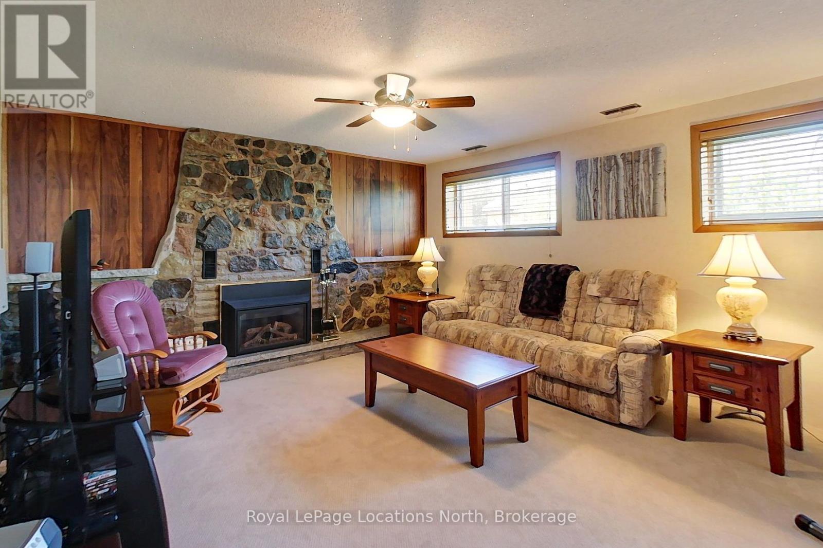 58 Union Street, Meaford, Ontario  N4L 1E6 - Photo 25 - X13455900
