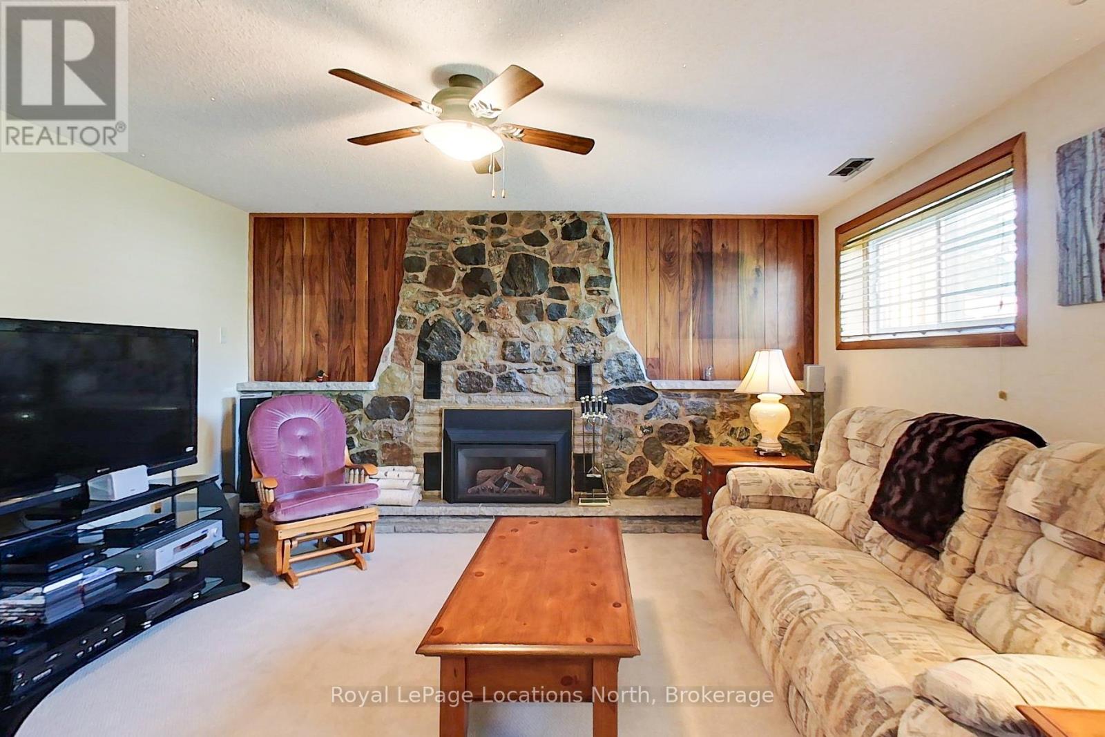 58 Union Street, Meaford, Ontario  N4L 1E6 - Photo 26 - X13455900