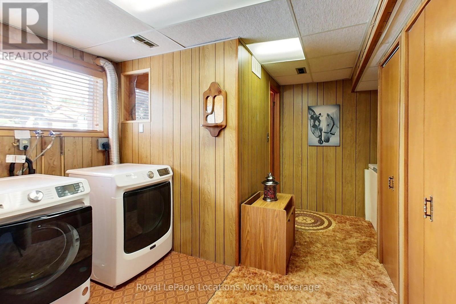 58 Union Street, Meaford, Ontario  N4L 1E6 - Photo 27 - X13455900