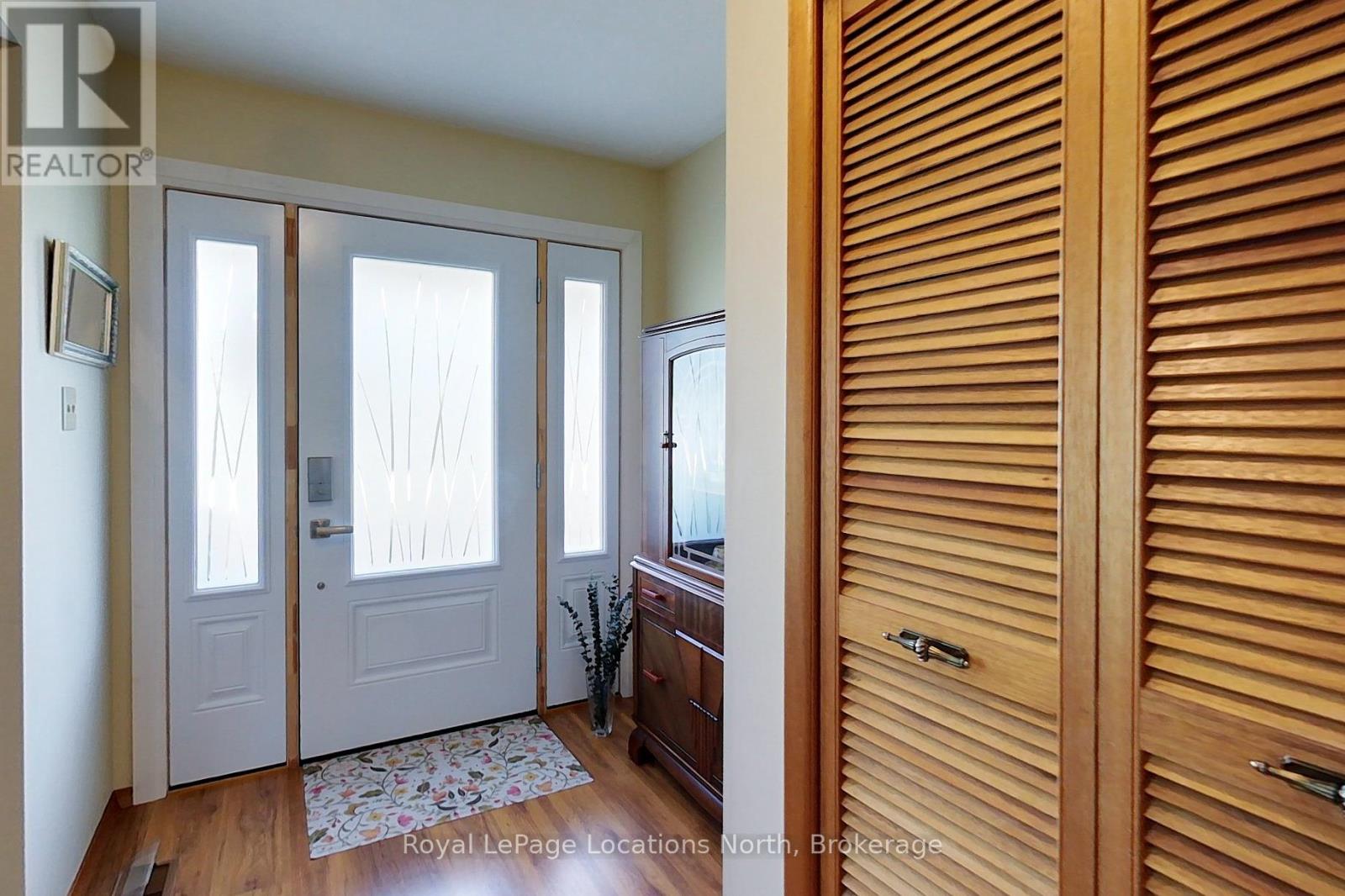 58 Union Street, Meaford, Ontario  N4L 1E6 - Photo 4 - X13455900