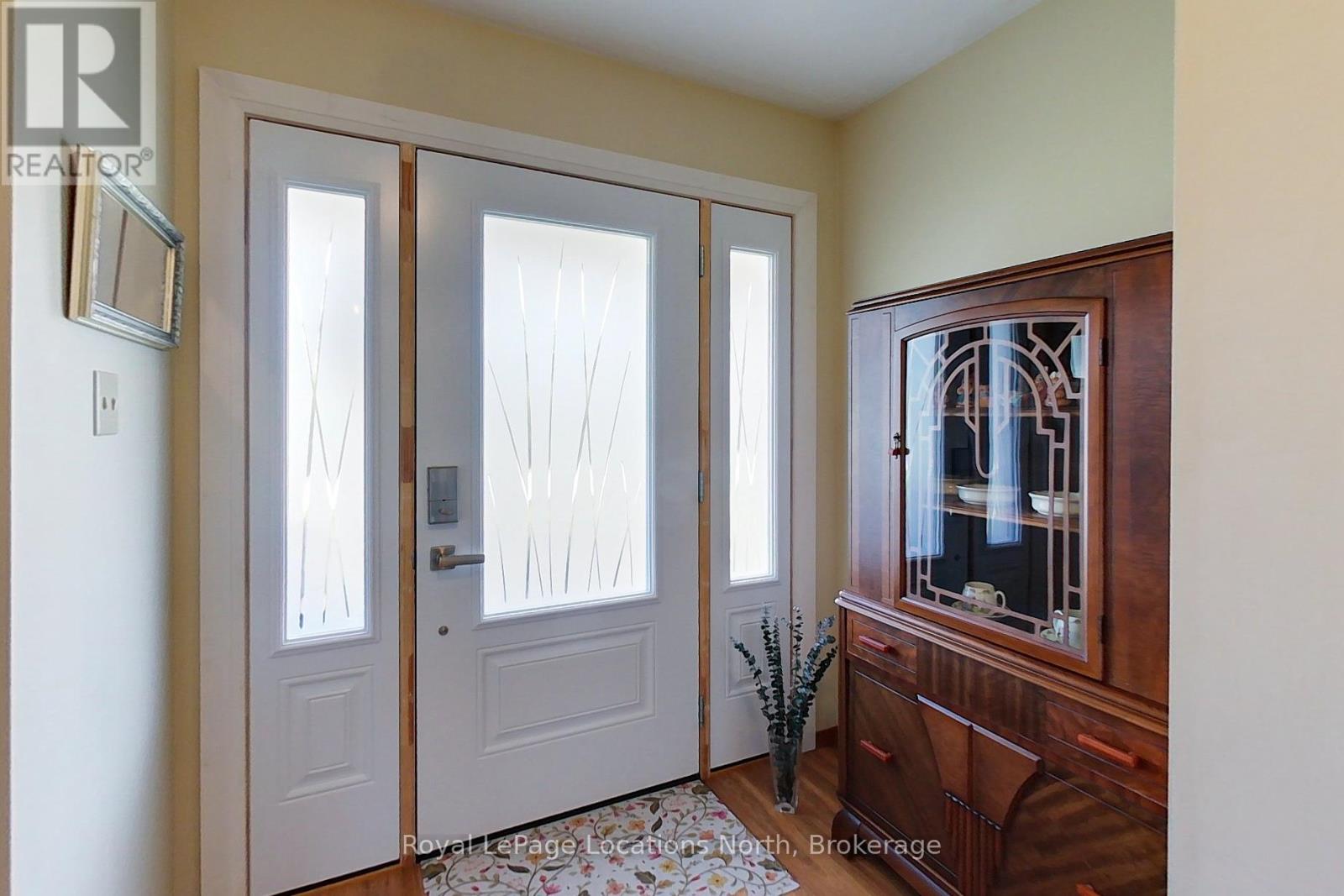 58 Union Street, Meaford, Ontario  N4L 1E6 - Photo 5 - X13455900