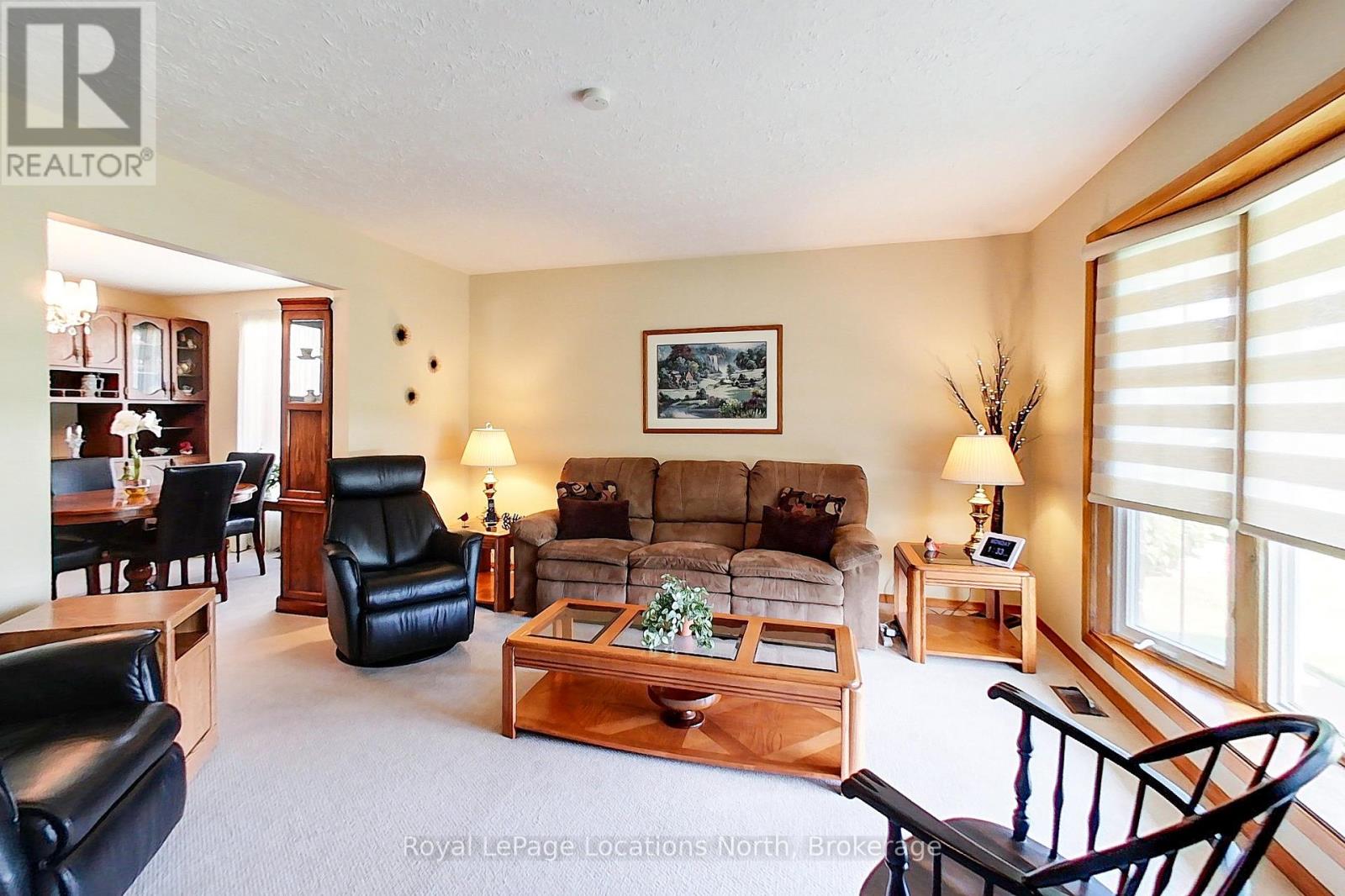 58 Union Street, Meaford, Ontario  N4L 1E6 - Photo 6 - X13455900