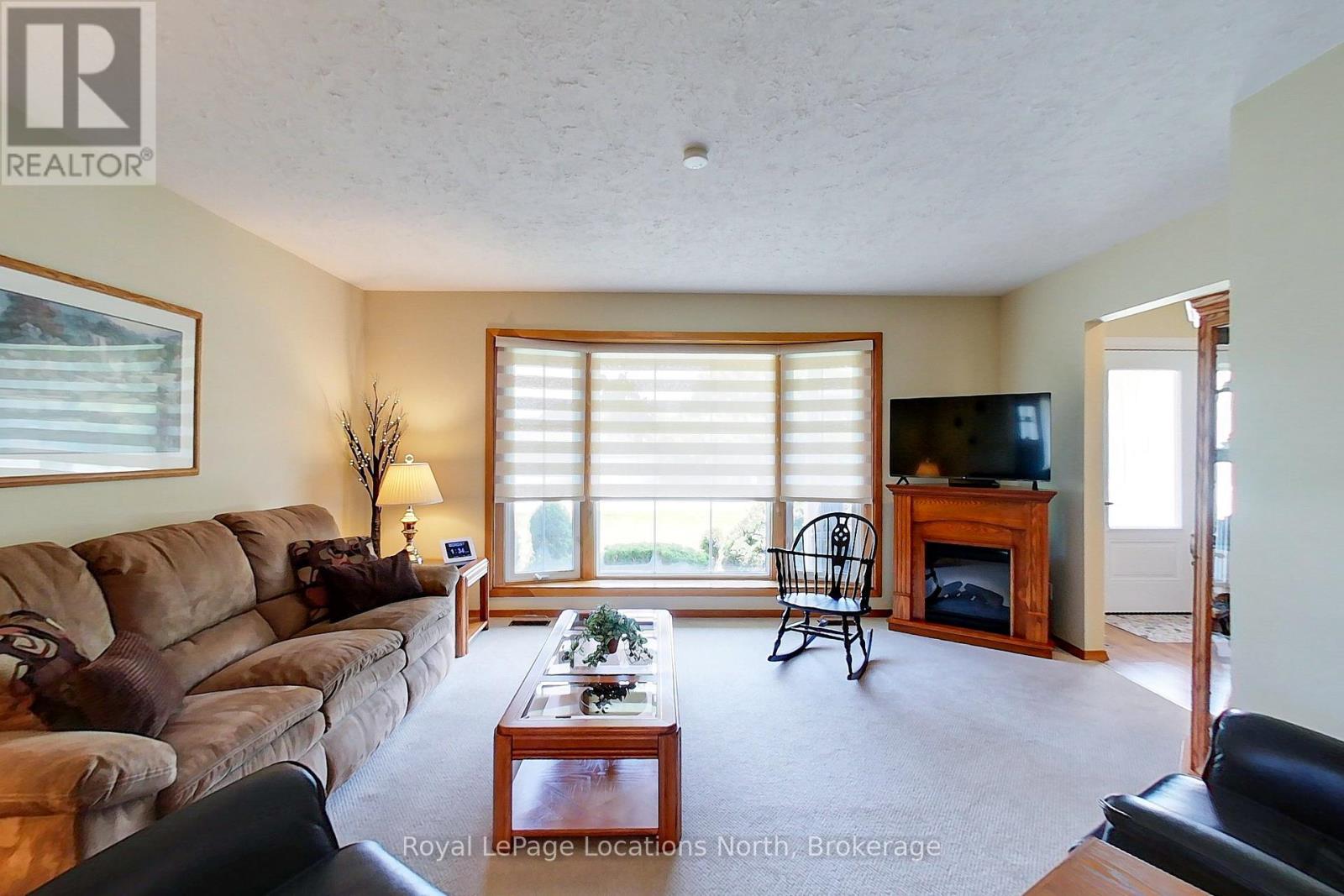 58 Union Street, Meaford, Ontario  N4L 1E6 - Photo 7 - X13455900