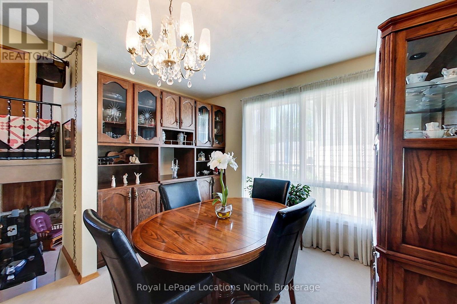 58 Union Street, Meaford, Ontario  N4L 1E6 - Photo 8 - X13455900