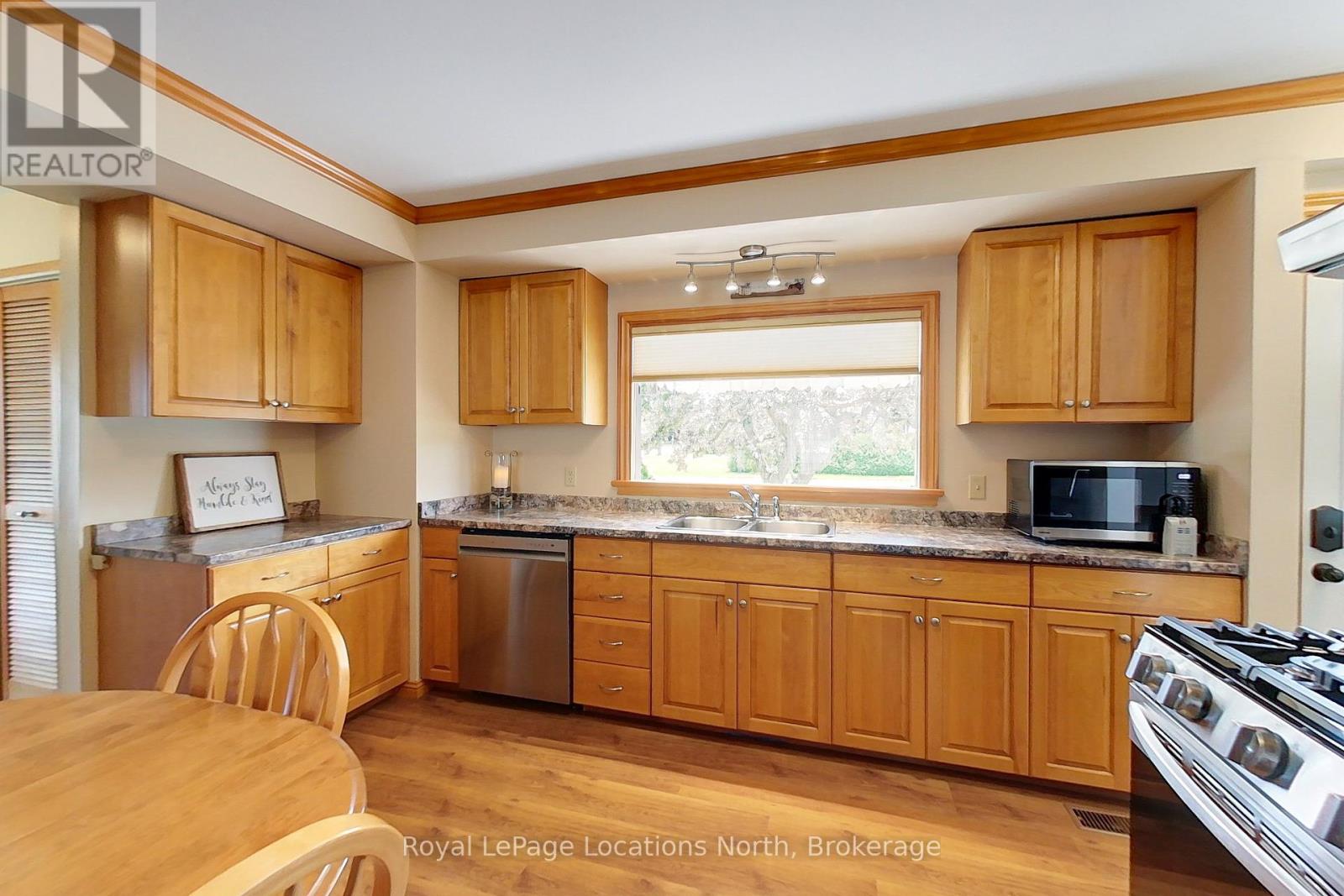 58 Union Street, Meaford, Ontario  N4L 1E6 - Photo 9 - X13455900