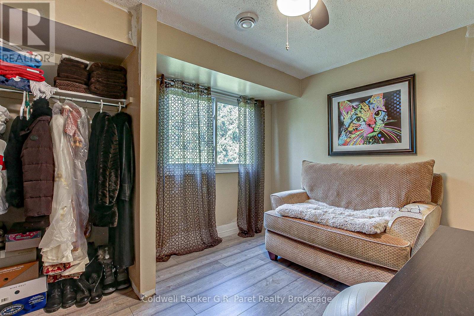 15 - 1 Lamers Court, Tillsonburg, Ontario  N4G 4T6 - Photo 12 - X13455750