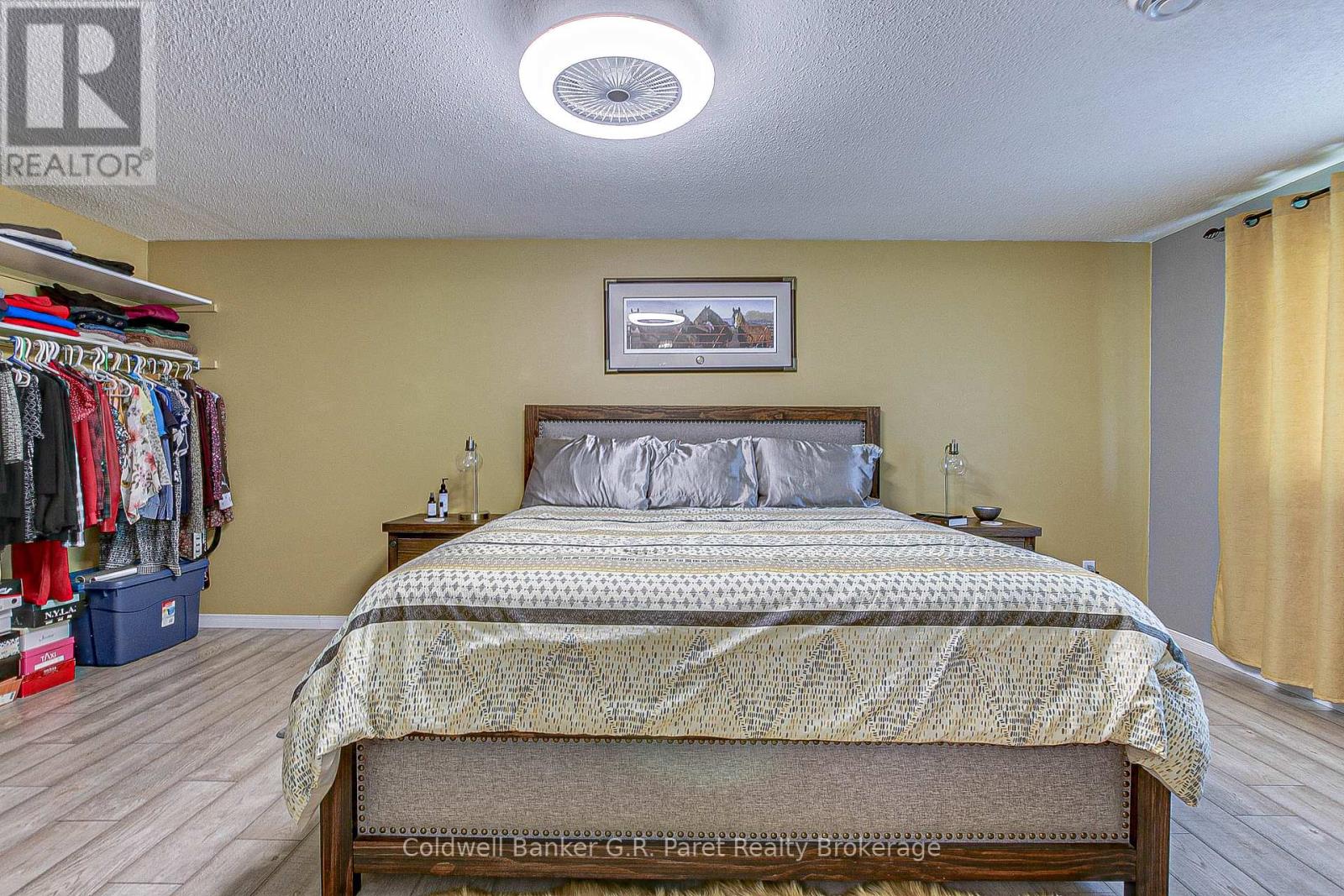 15 - 1 Lamers Court, Tillsonburg, Ontario  N4G 4T6 - Photo 13 - X13455750