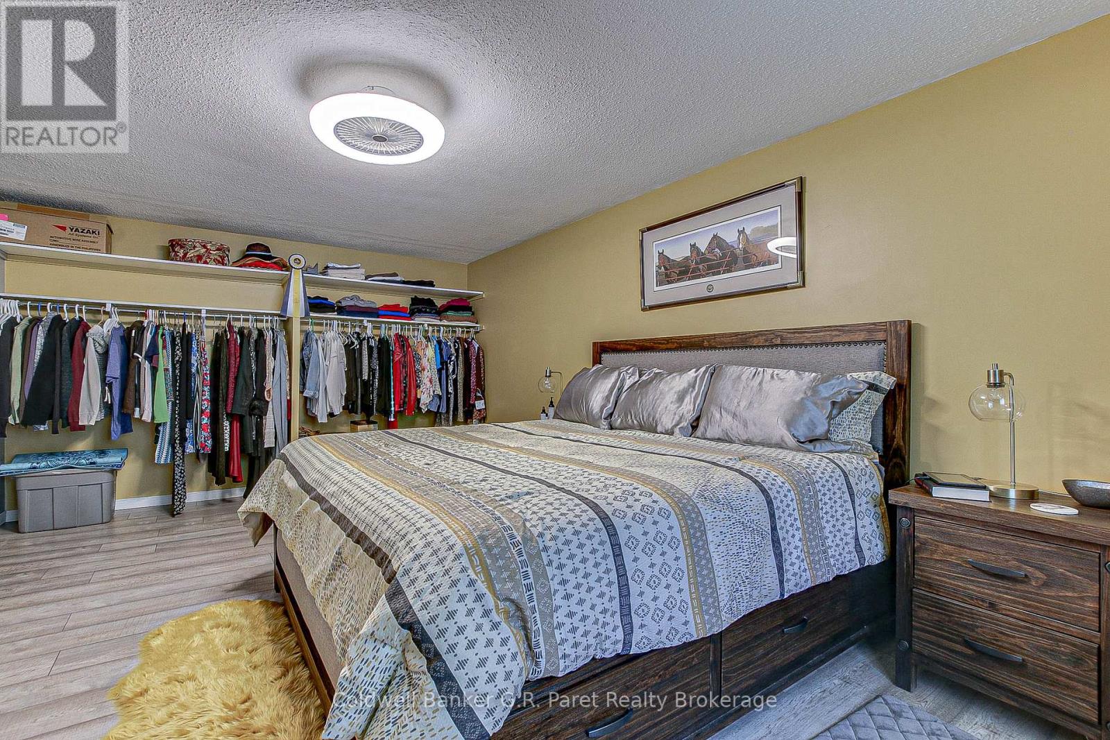 15 - 1 Lamers Court, Tillsonburg, Ontario  N4G 4T6 - Photo 14 - X13455750