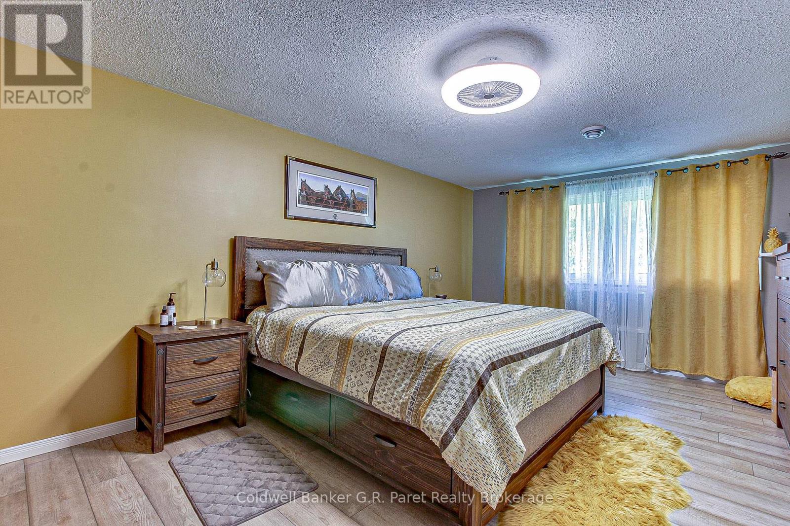 15 - 1 Lamers Court, Tillsonburg, Ontario  N4G 4T6 - Photo 15 - X13455750
