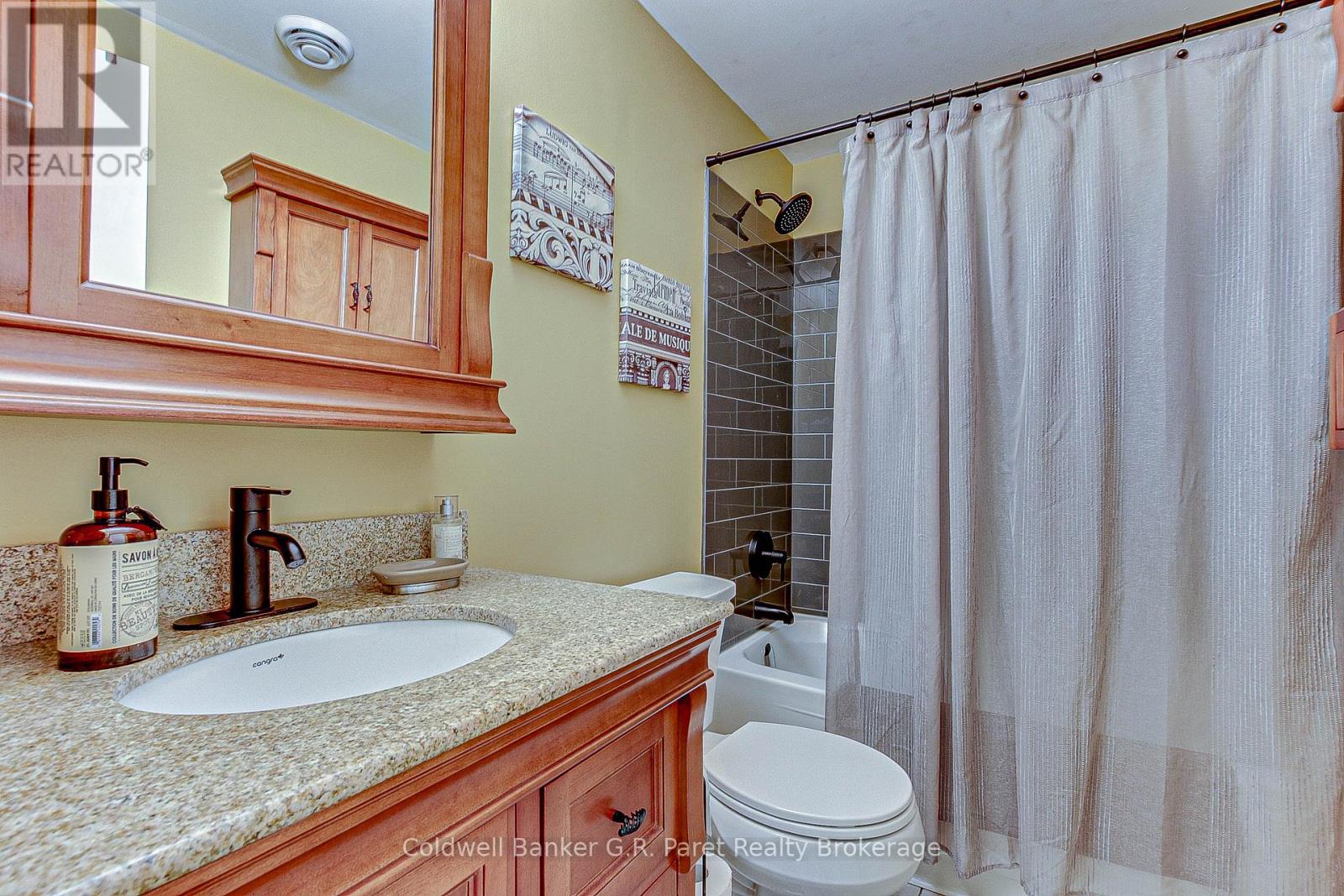 15 - 1 Lamers Court, Tillsonburg, Ontario  N4G 4T6 - Photo 16 - X13455750