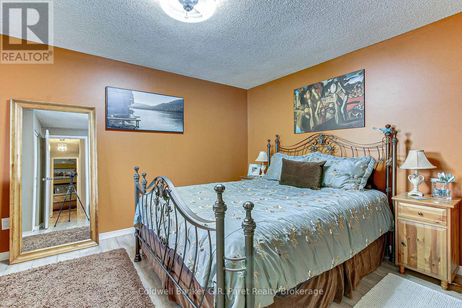15 - 1 Lamers Court, Tillsonburg, Ontario  N4G 4T6 - Photo 17 - X13455750