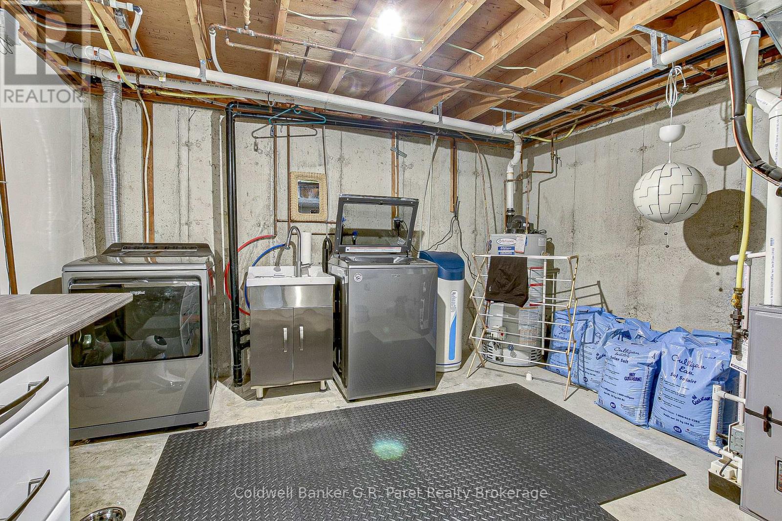 15 - 1 Lamers Court, Tillsonburg, Ontario  N4G 4T6 - Photo 18 - X13455750