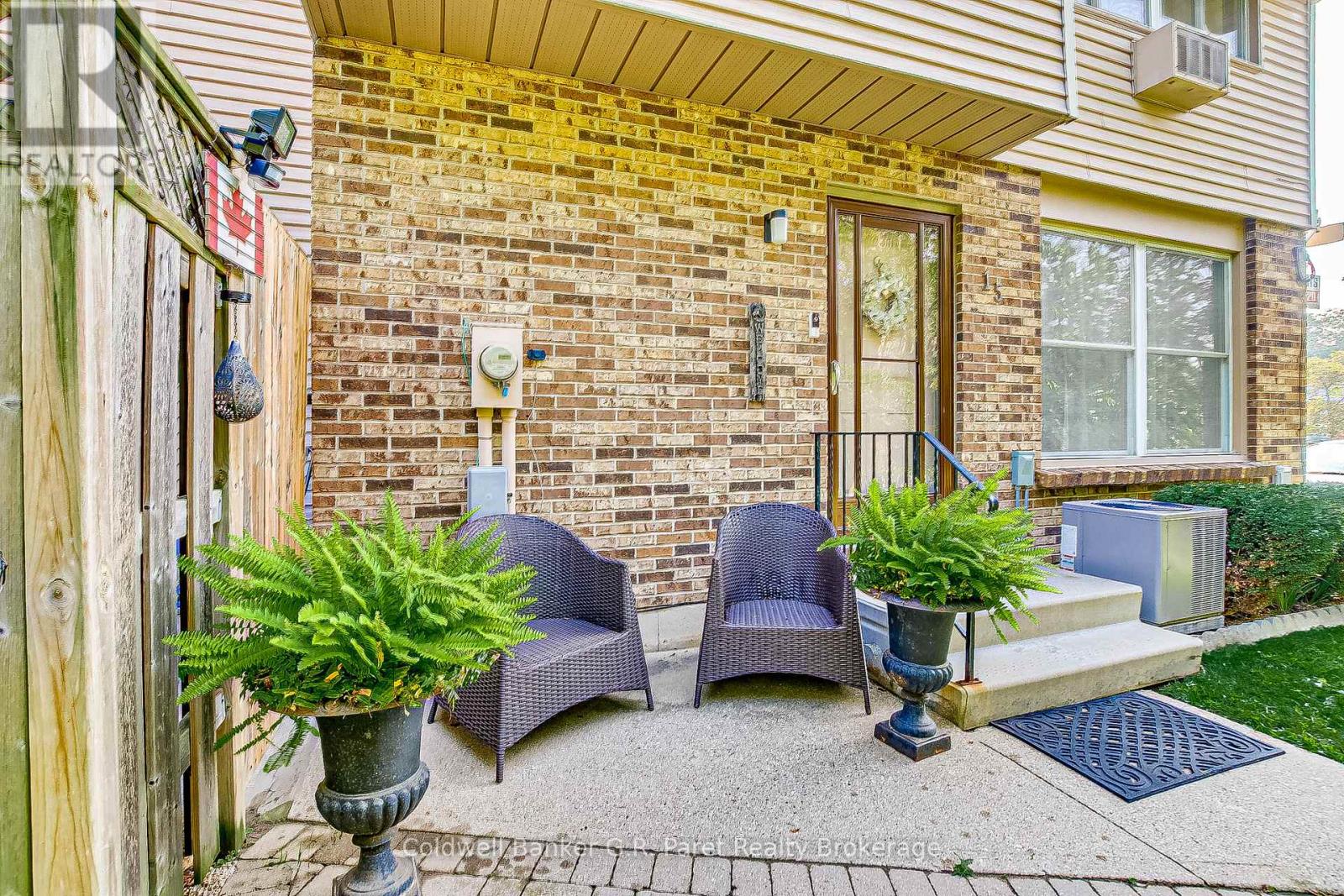 15 - 1 Lamers Court, Tillsonburg, Ontario  N4G 4T6 - Photo 3 - X13455750